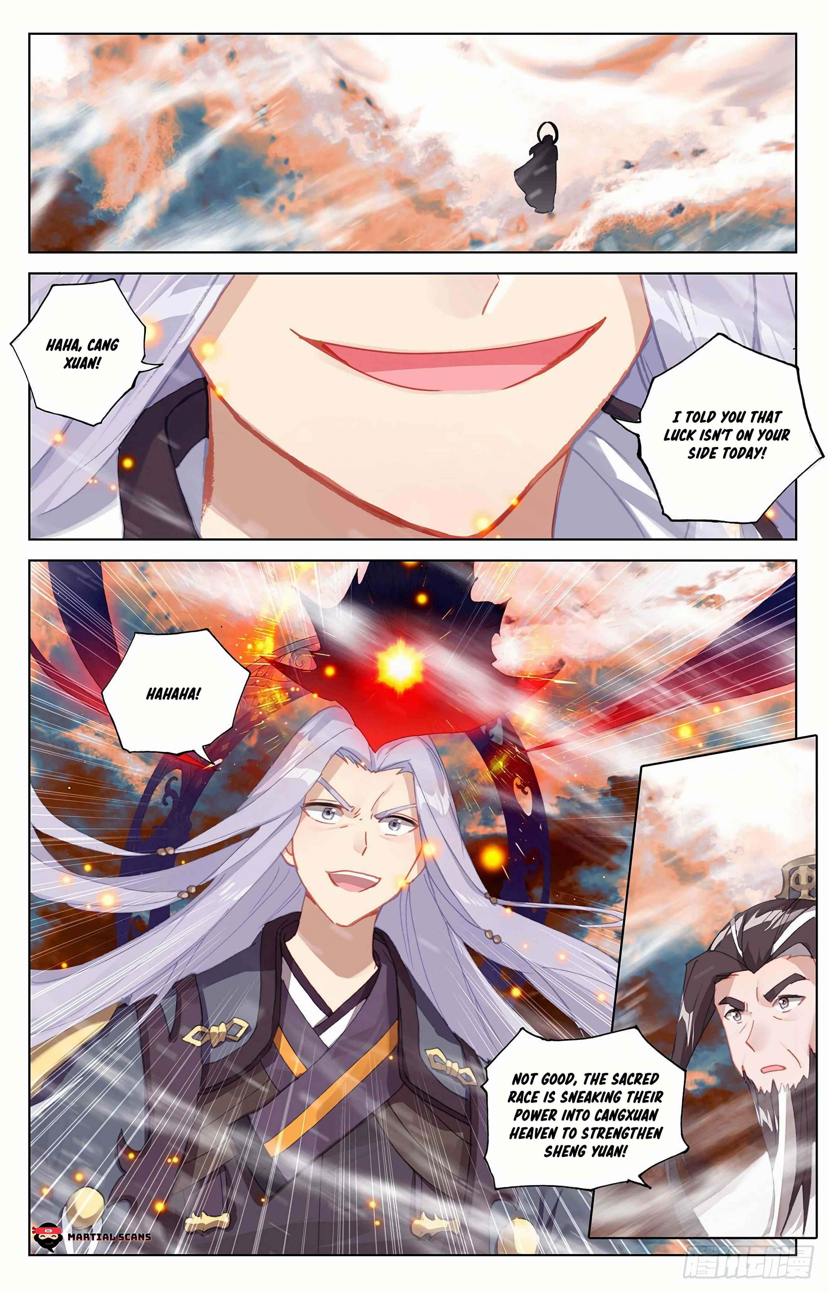Page 3 of Chapter 355.5