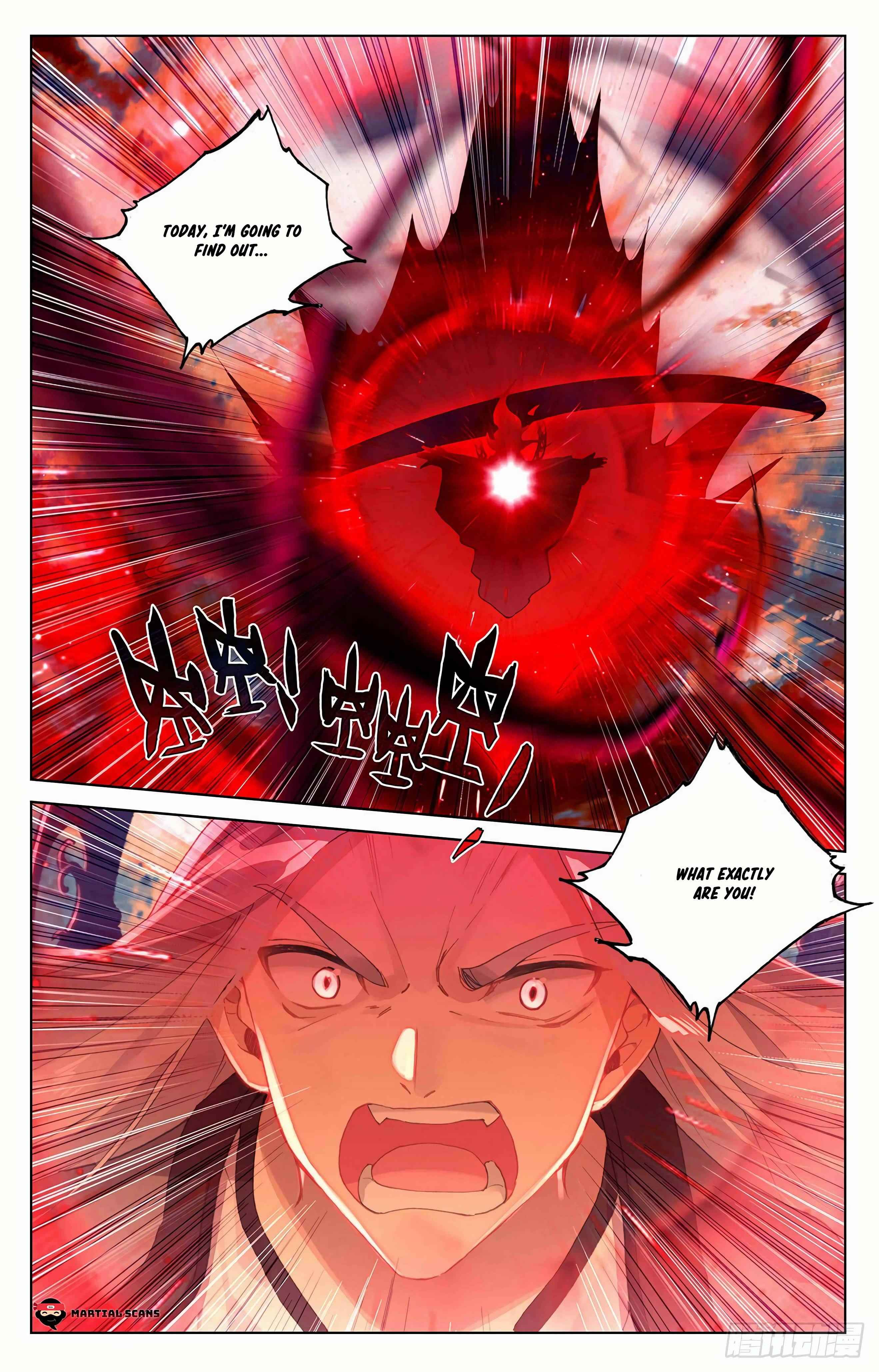 Page 4 of Chapter 355.5