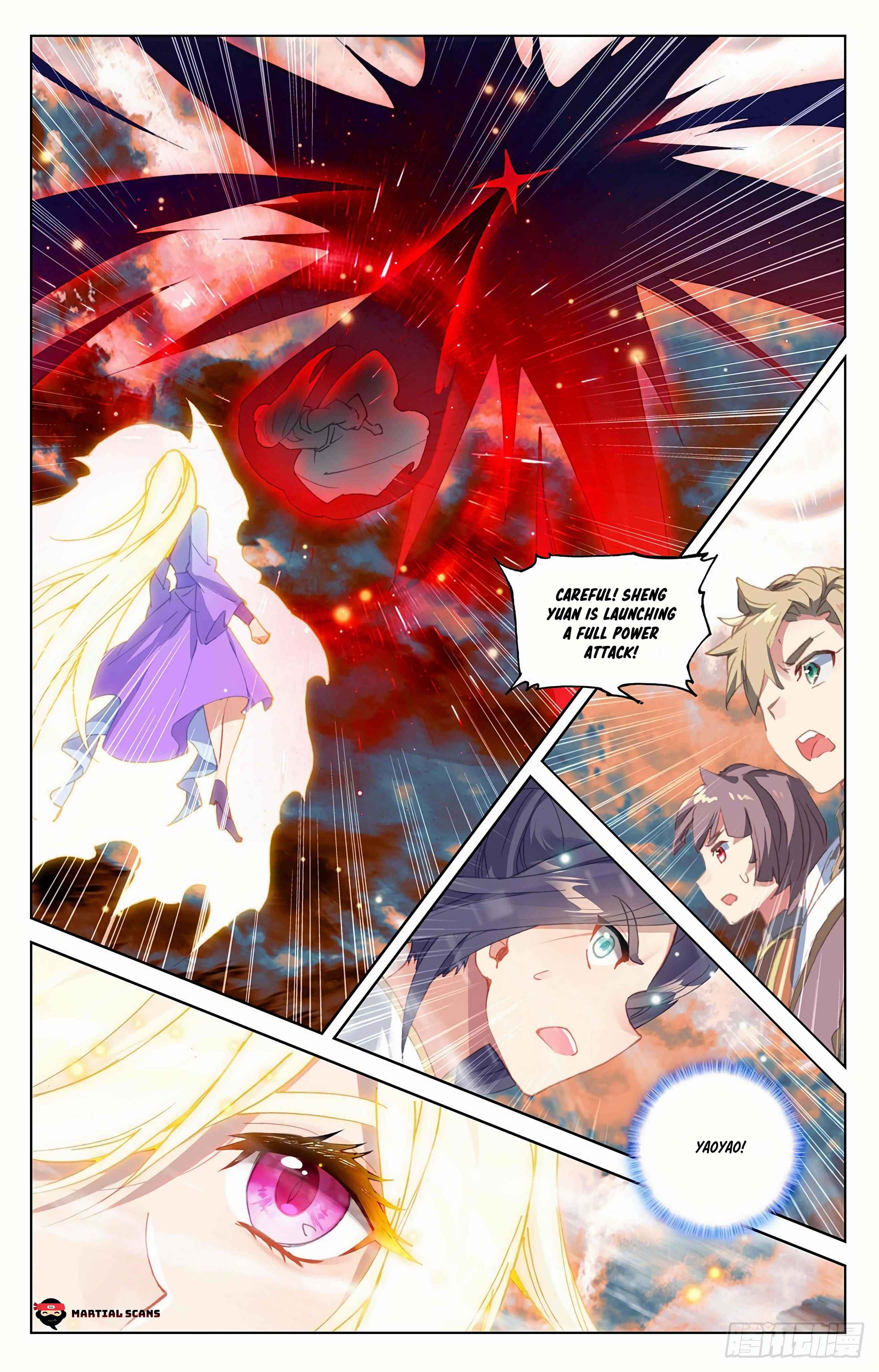 Page 5 of Chapter 355.5