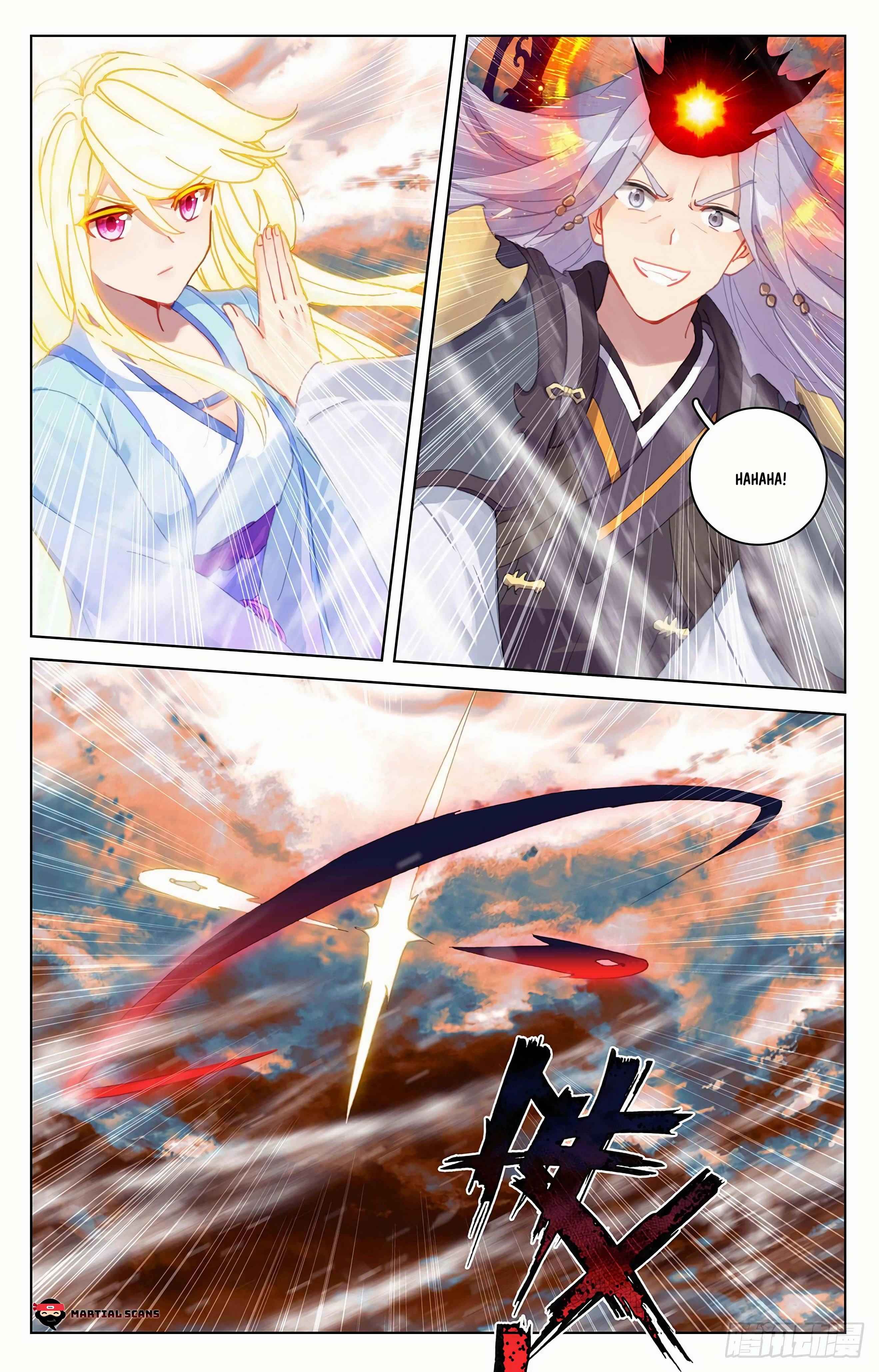Page 8 of Chapter 355.5