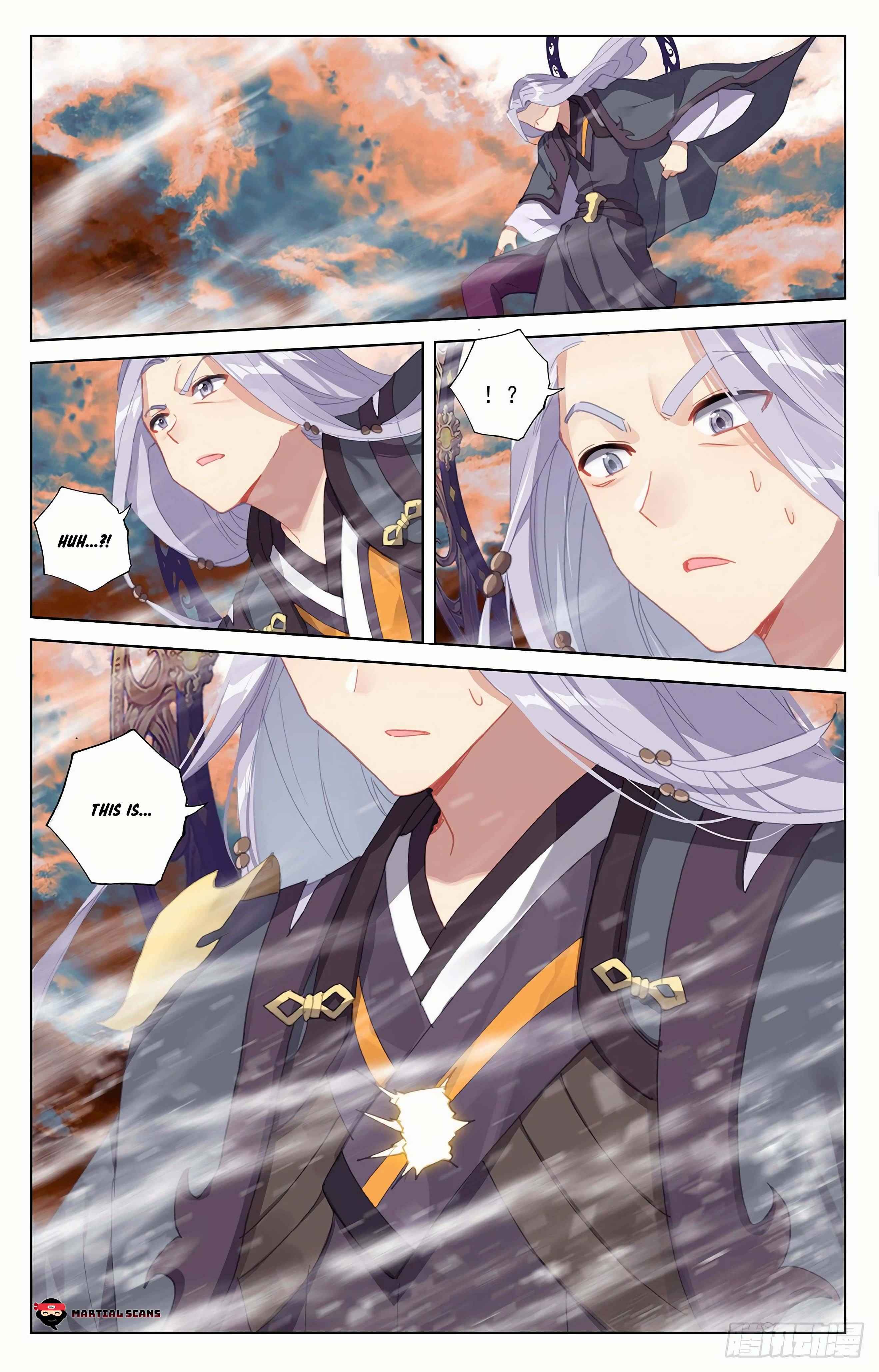 Page 9 of Chapter 355.5