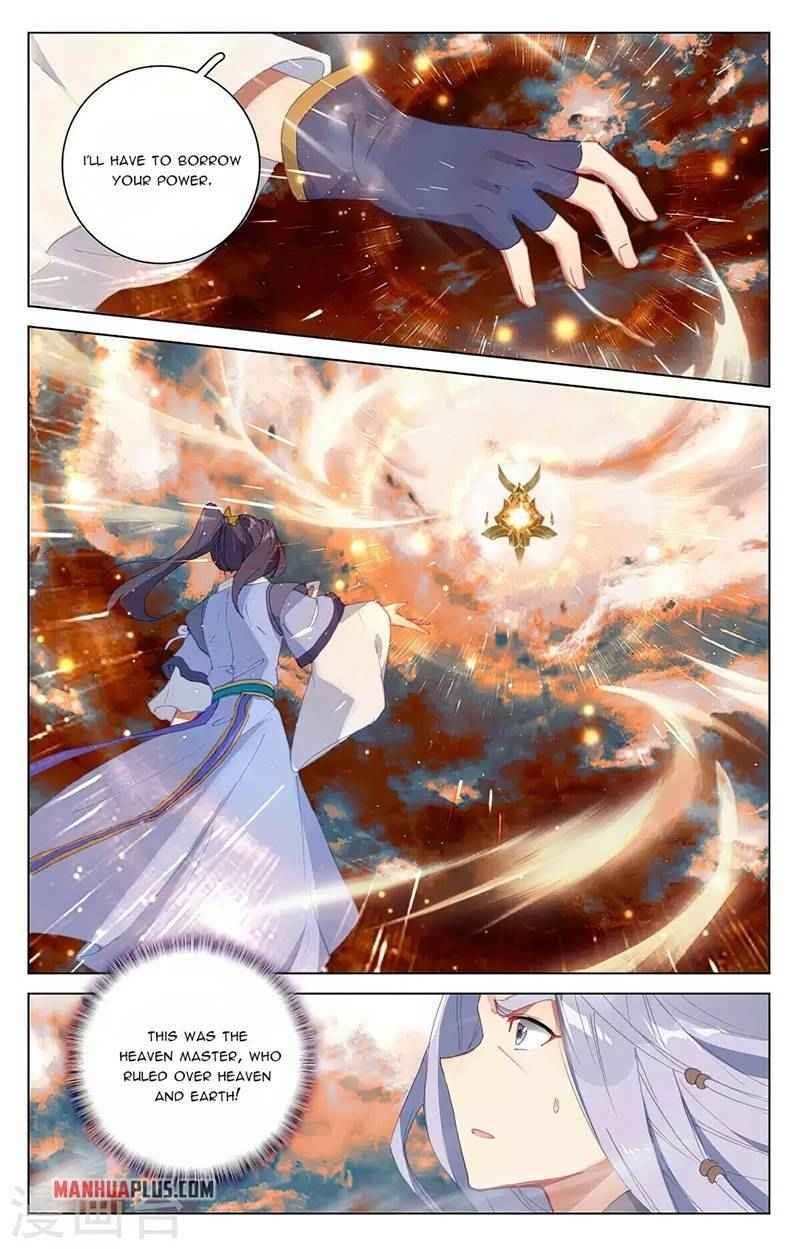 Page 8 of Chapter 355