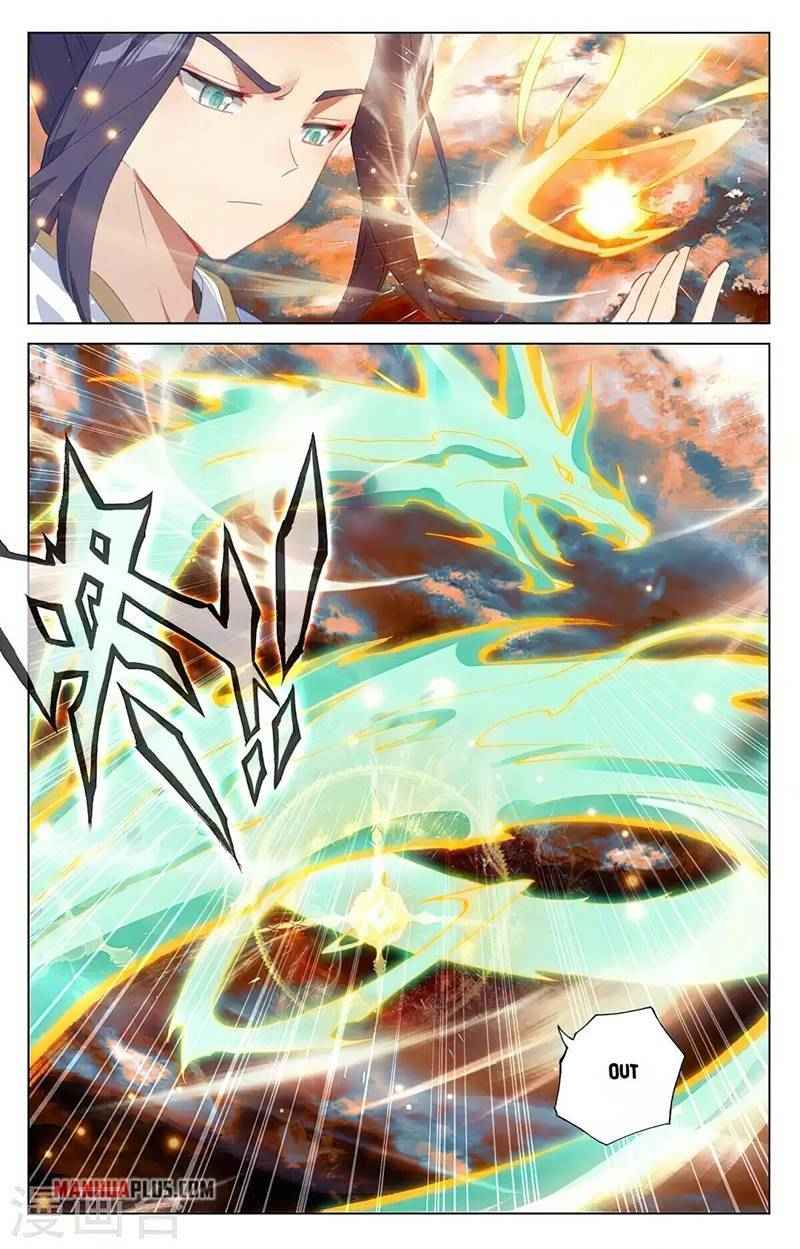 Page 9 of Chapter 355