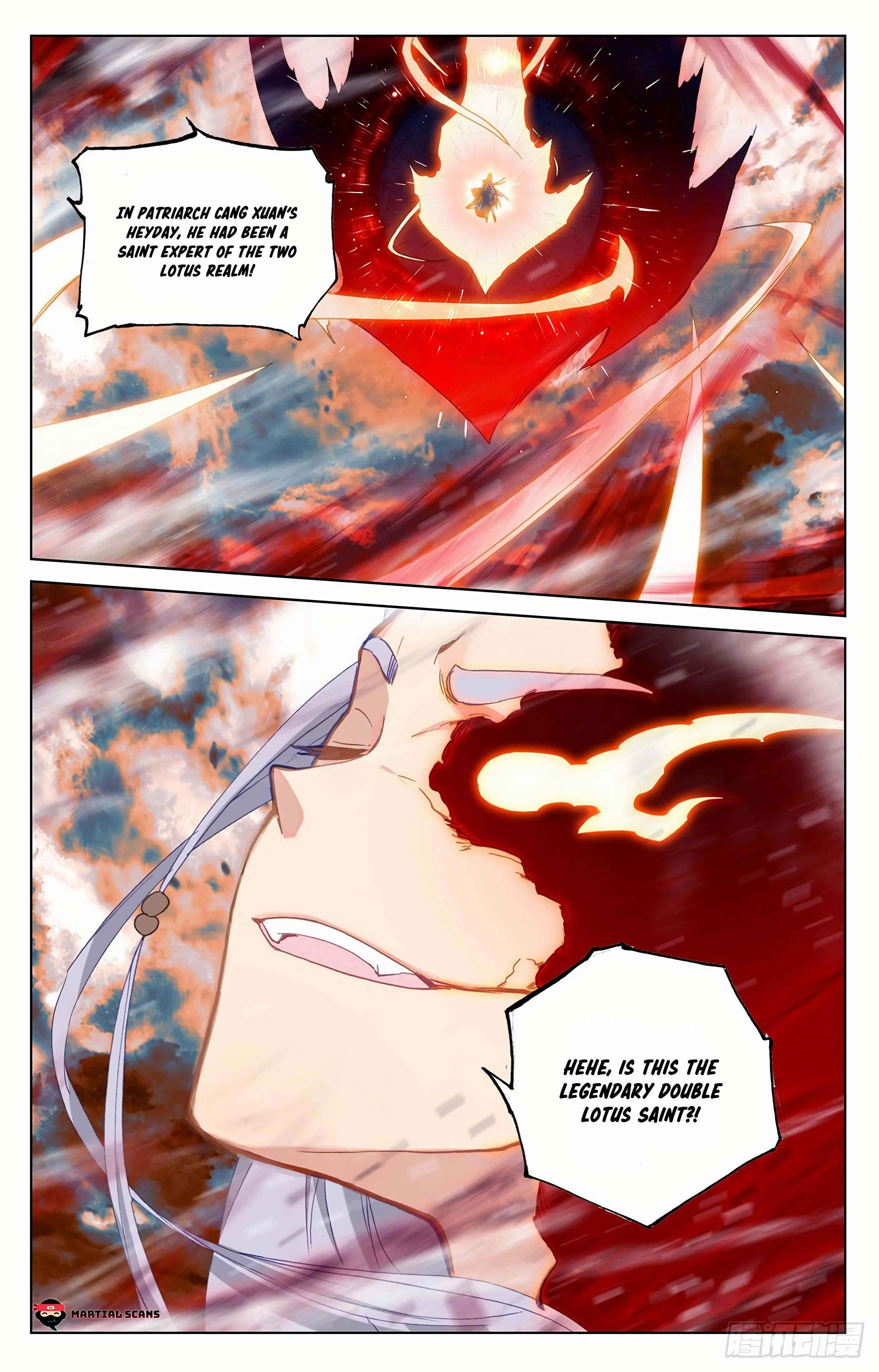 Page 3 of Chapter 356.5