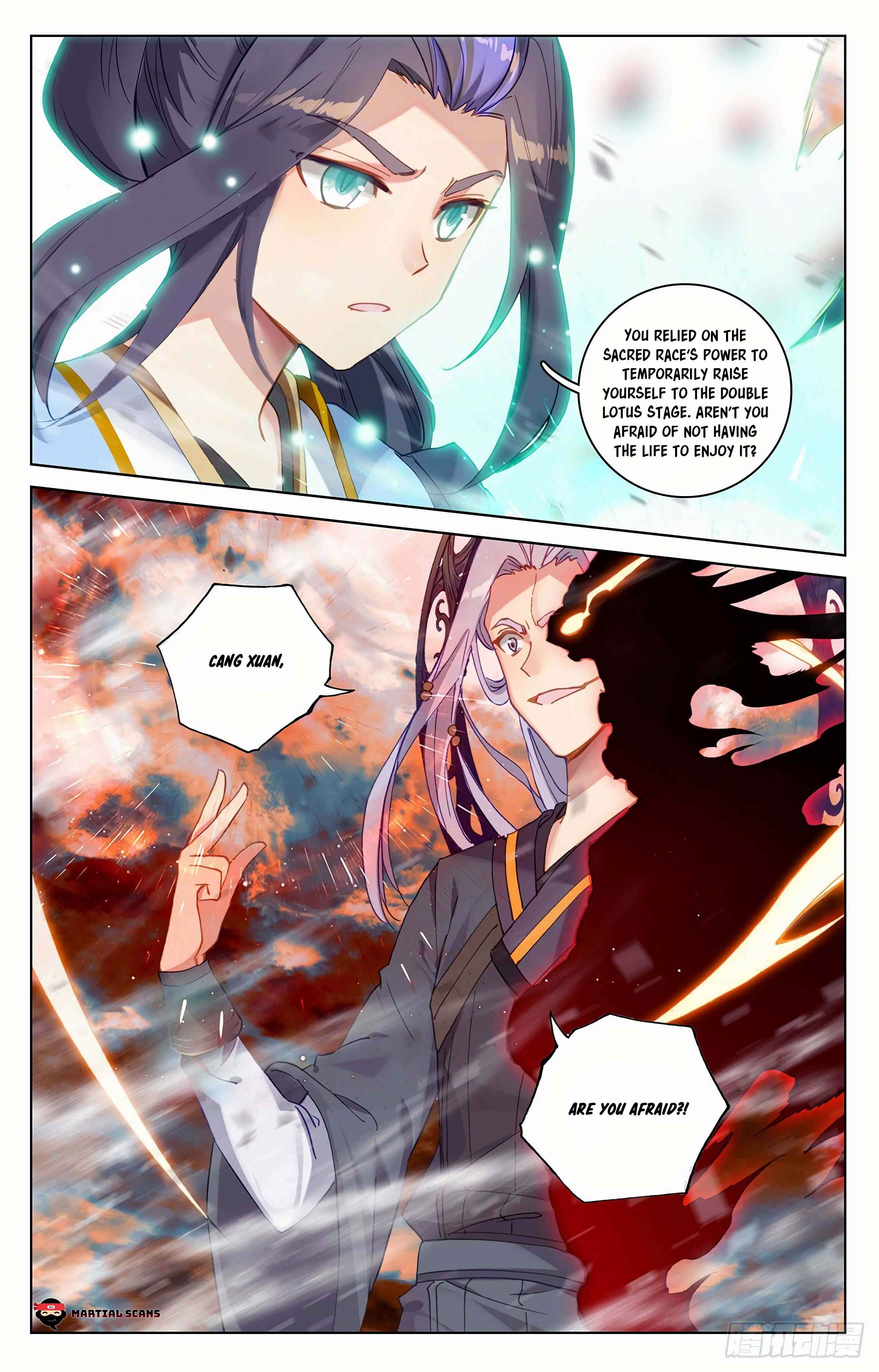 Page 4 of Chapter 356.5