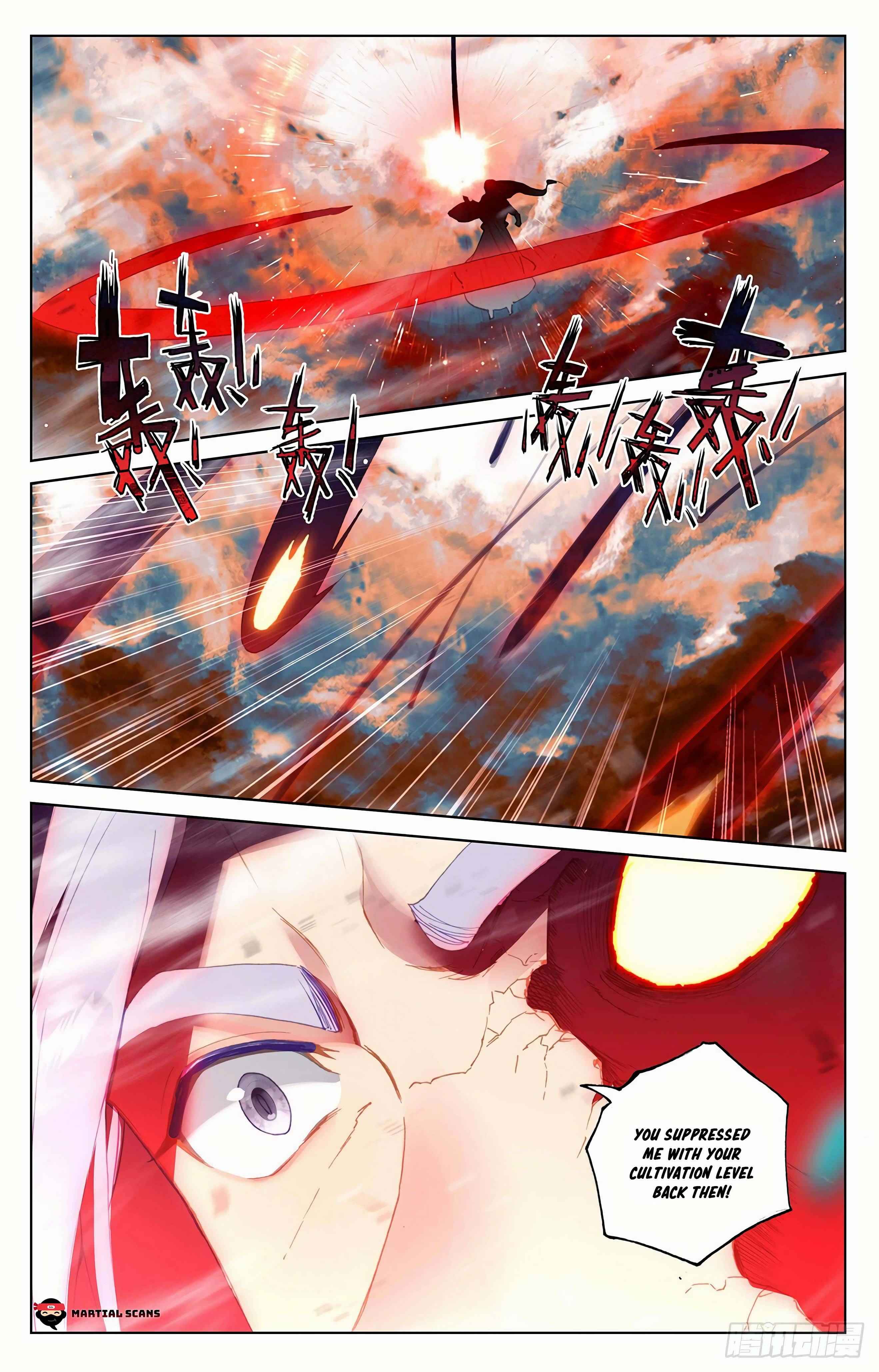 Page 5 of Chapter 356.5