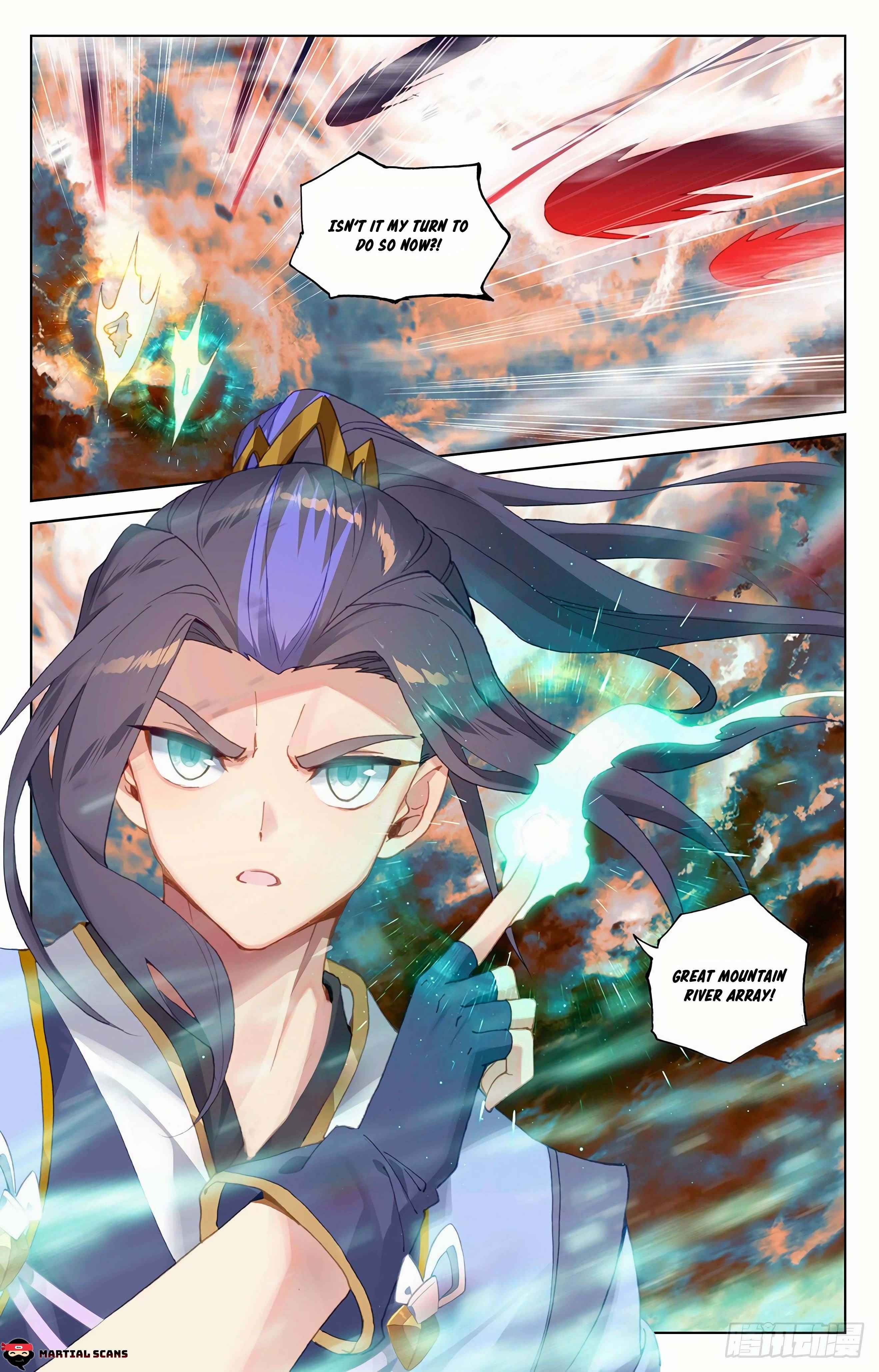 Page 6 of Chapter 356.5