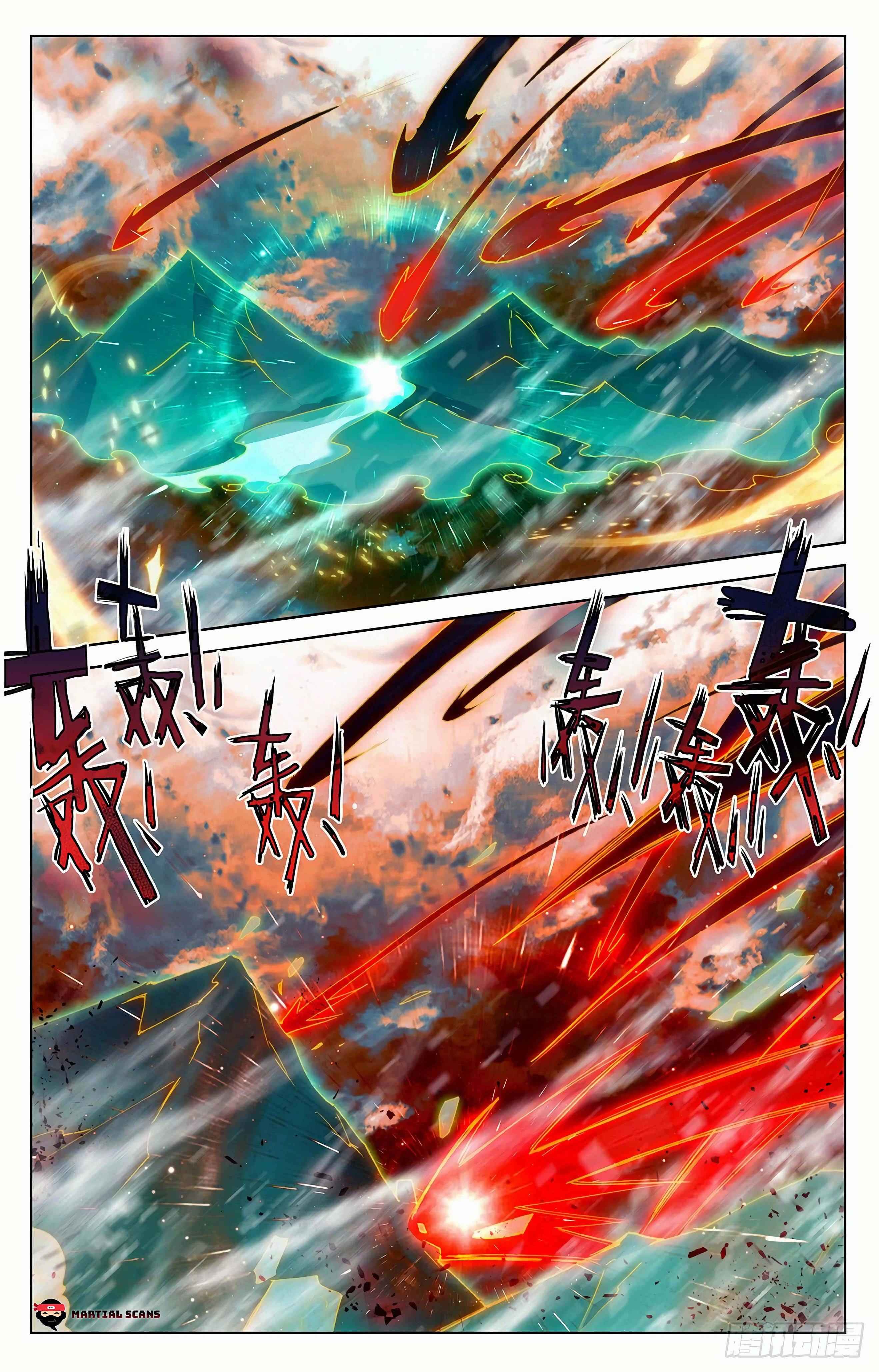 Page 7 of Chapter 356.5