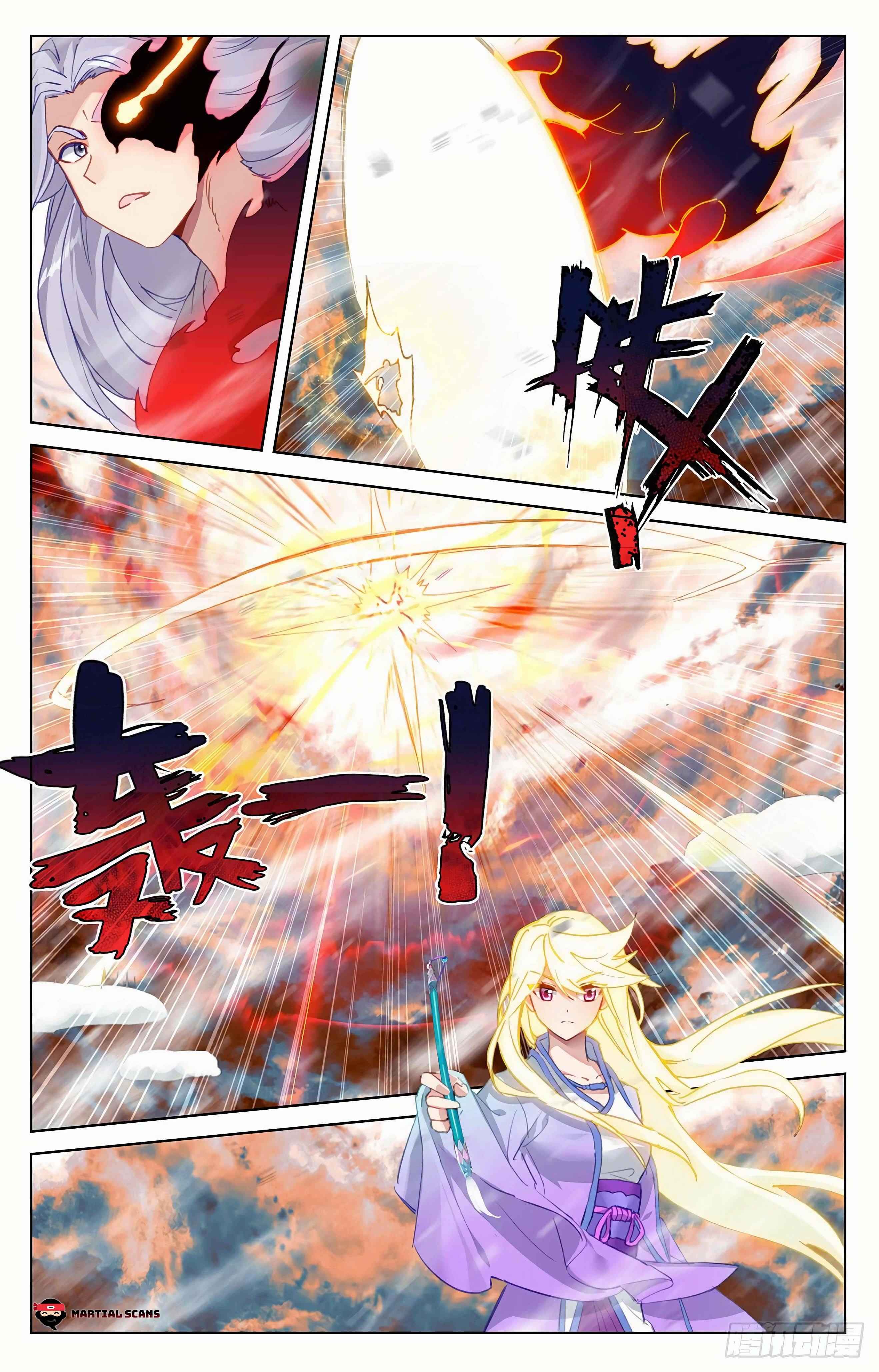 Page 9 of Chapter 356.5