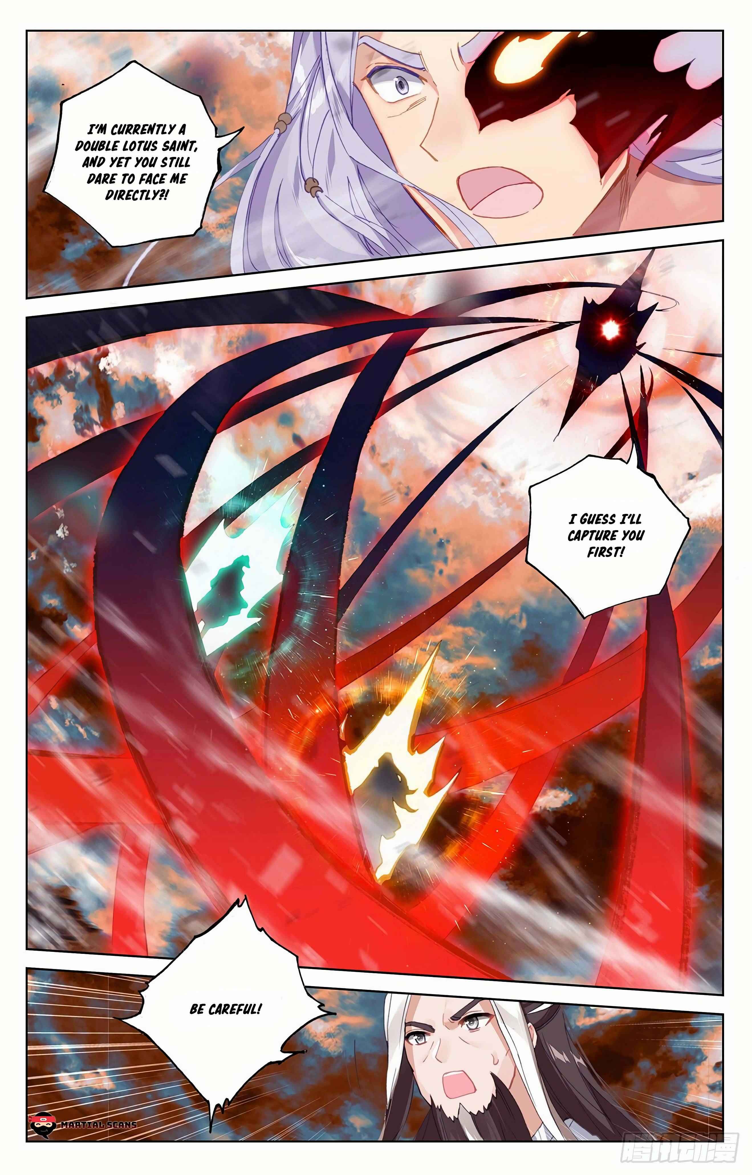 Page 10 of Chapter 356.5