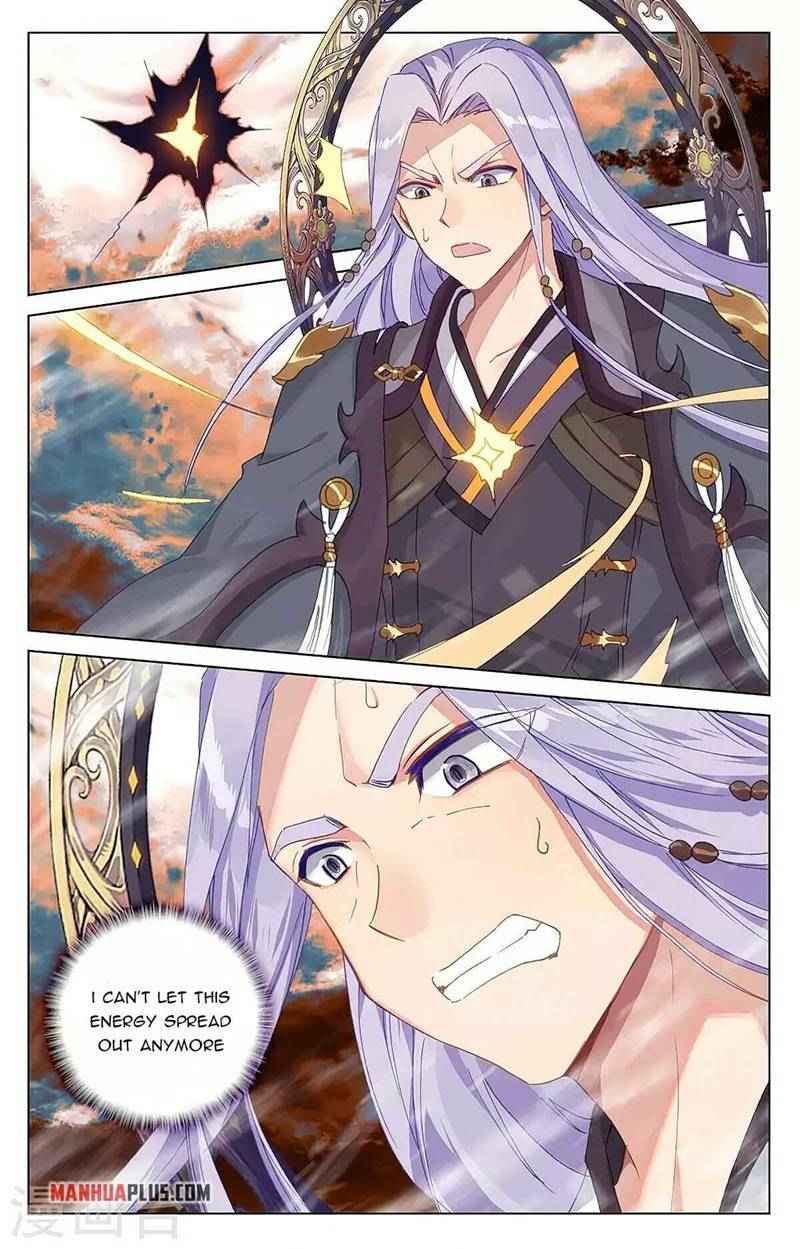 Page 2 of Chapter 356