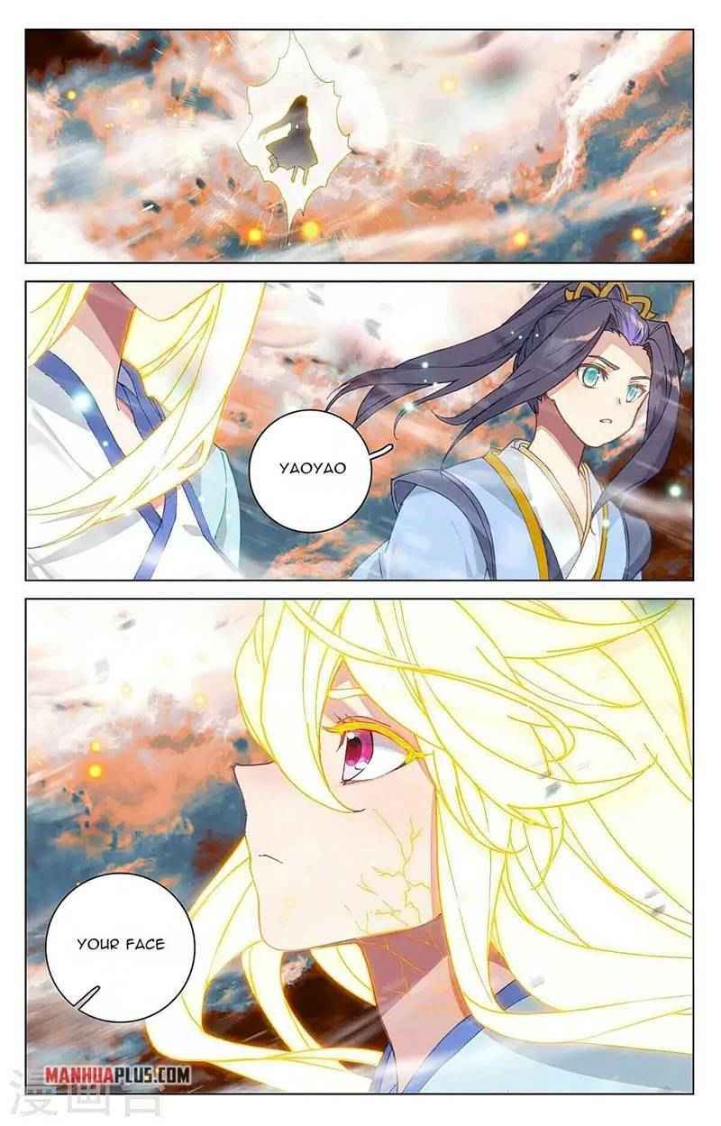 Page 4 of Chapter 356
