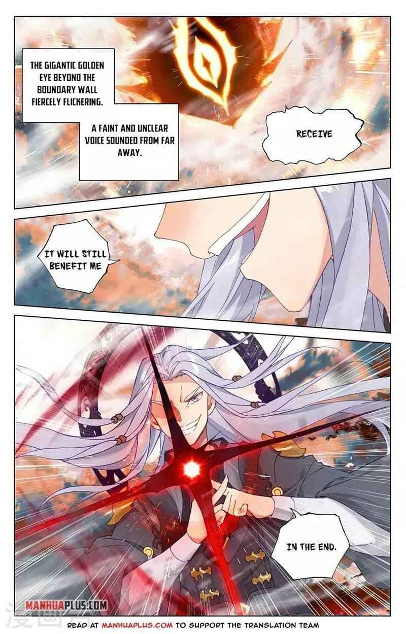 Page 5 of Chapter 356