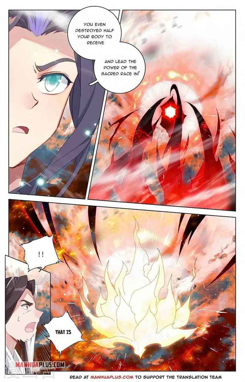 Page 8 of Chapter 356