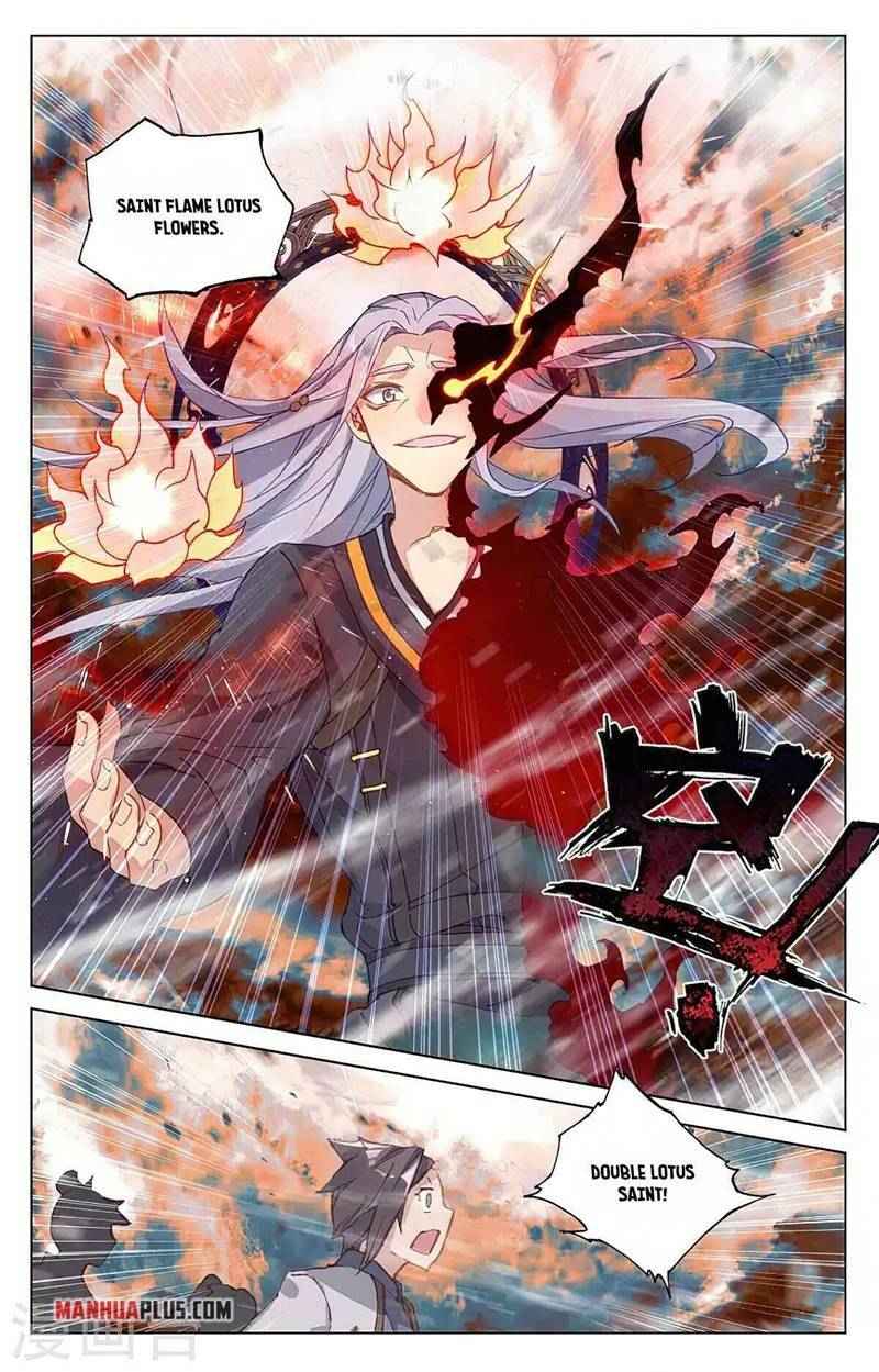 Page 9 of Chapter 356