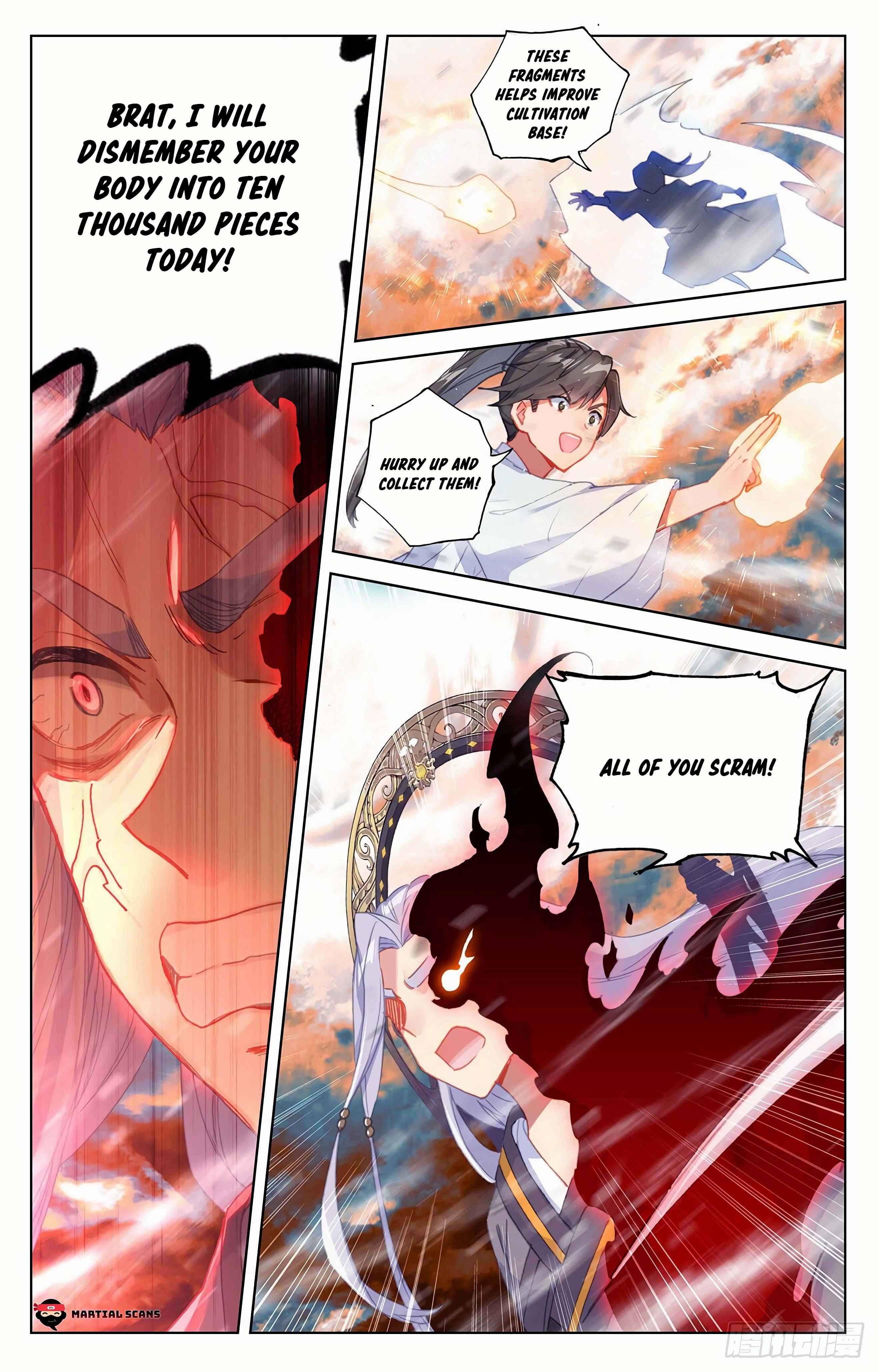 Page 3 of Chapter 357.5