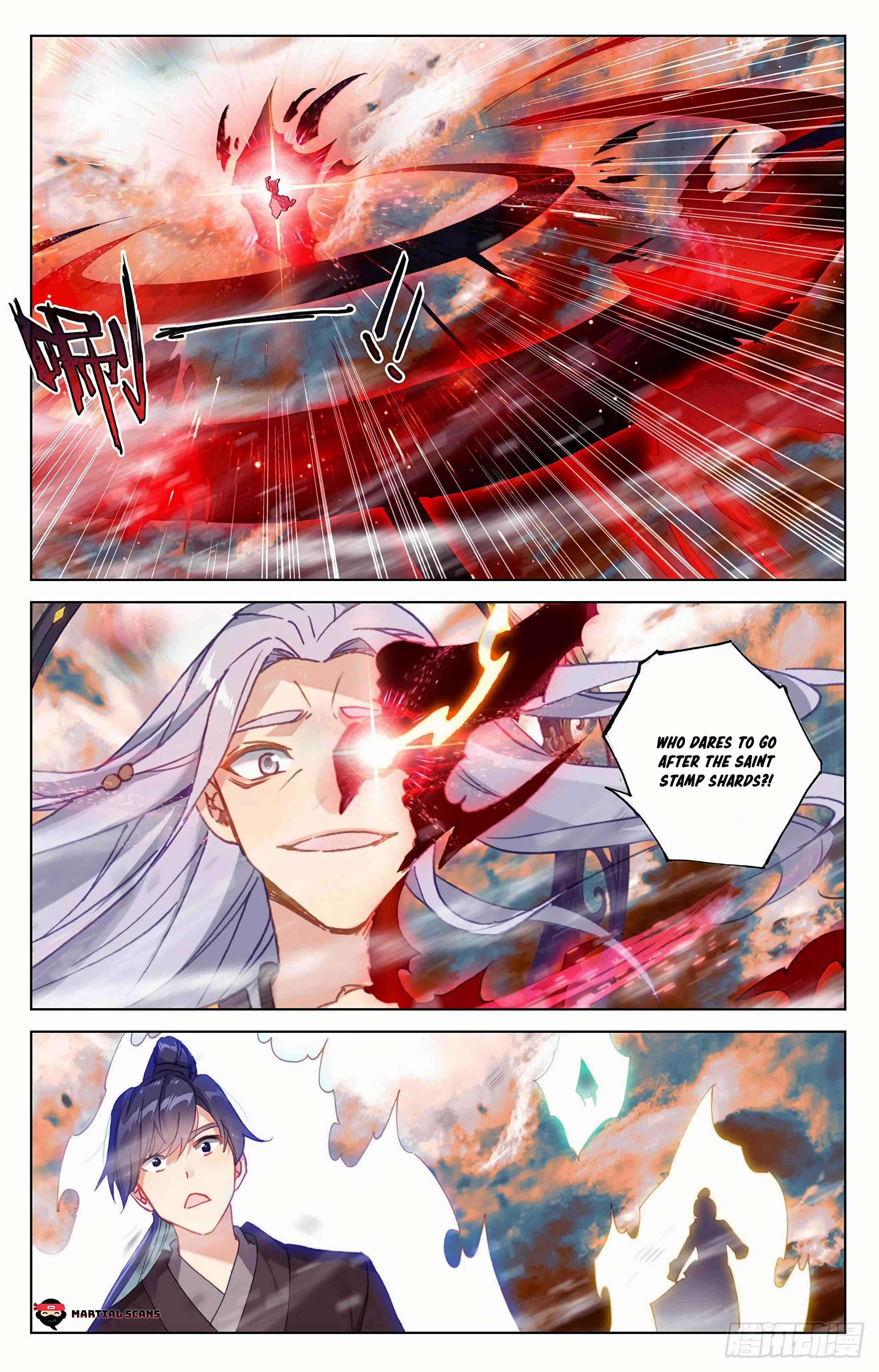 Page 4 of Chapter 357.5