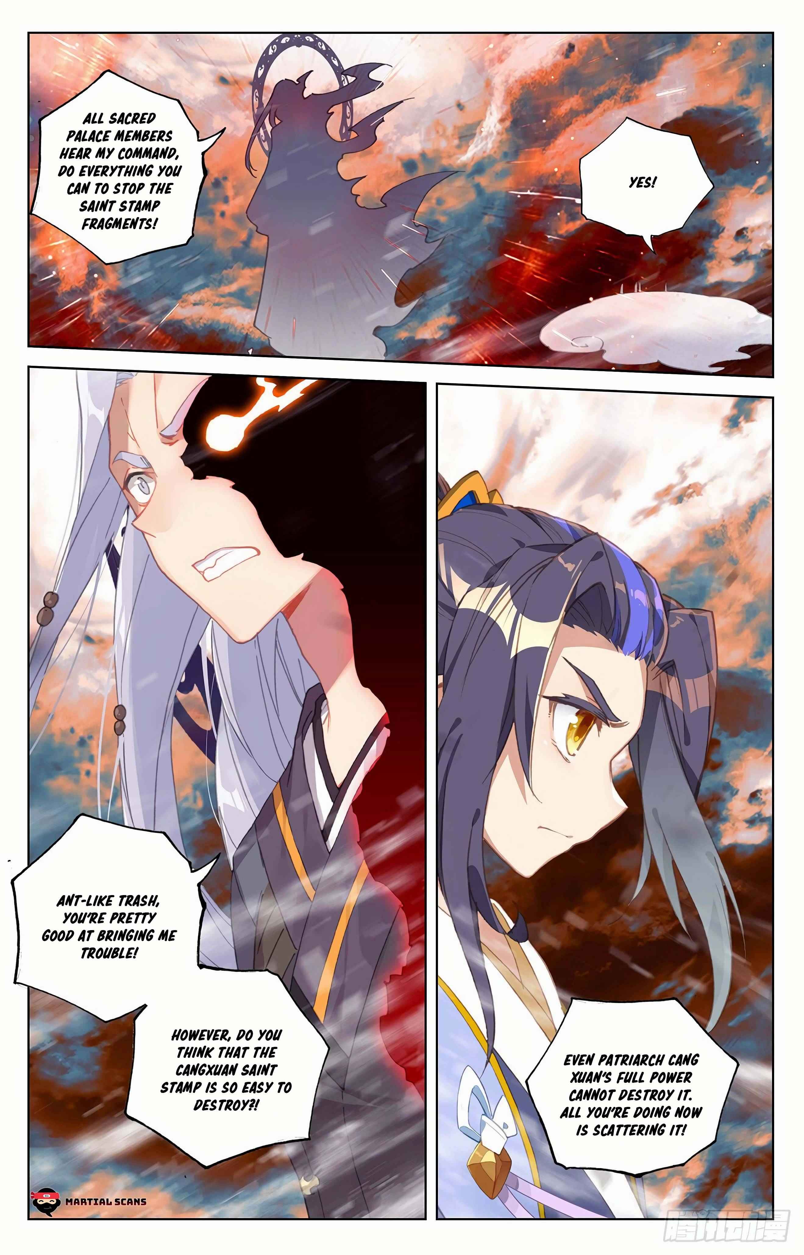 Page 5 of Chapter 357.5