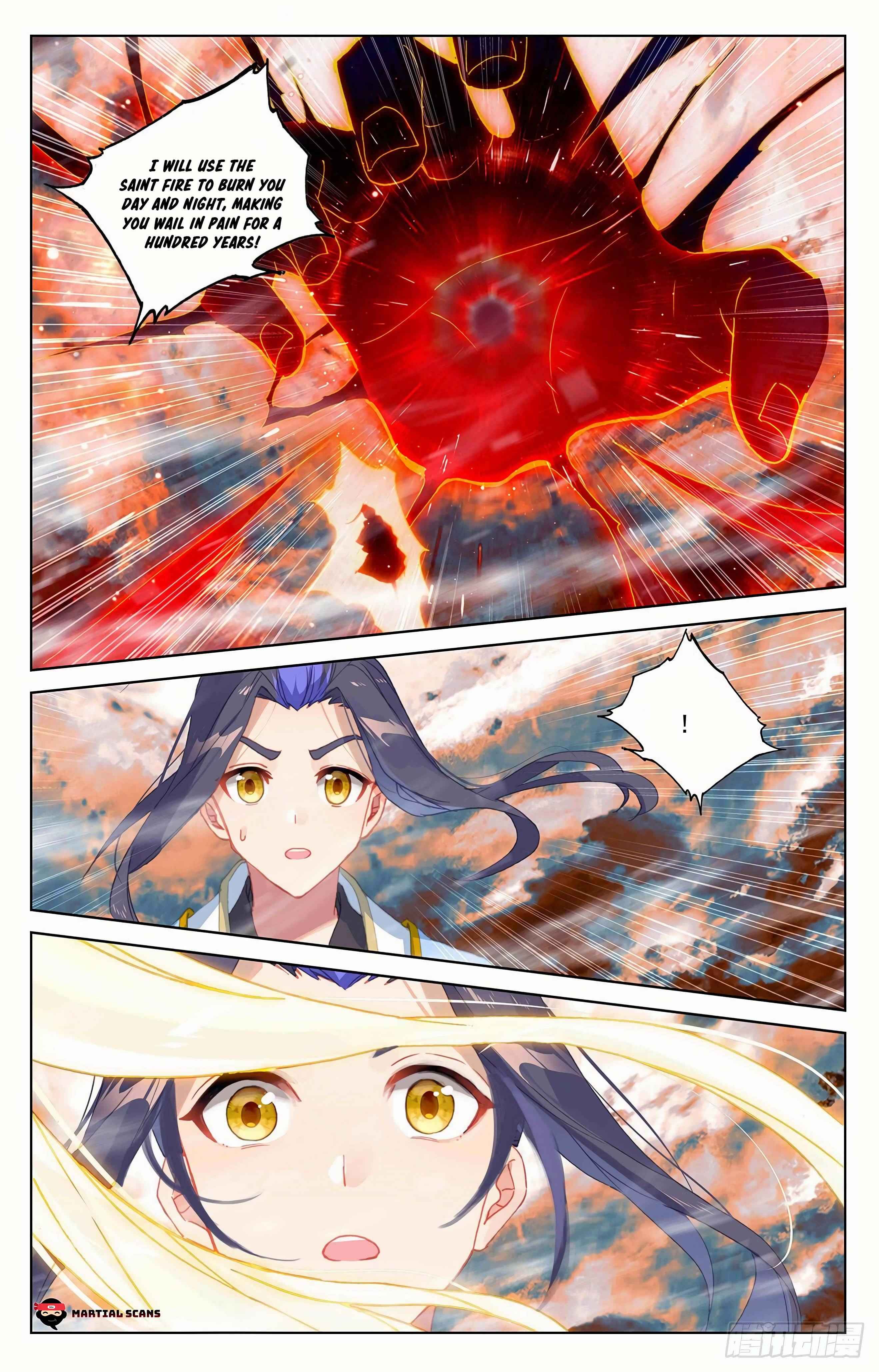 Page 7 of Chapter 357.5