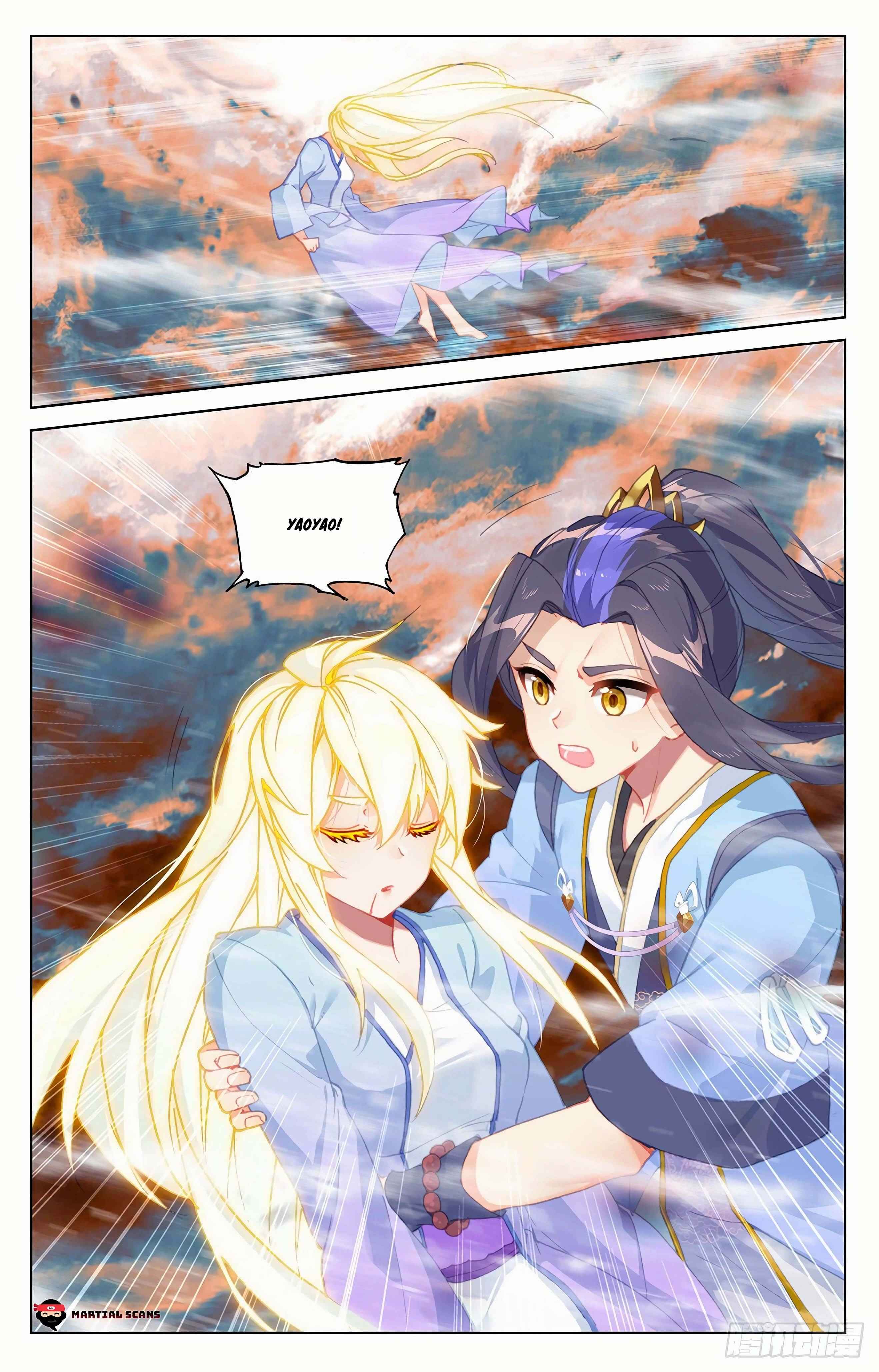 Page 9 of Chapter 357.5