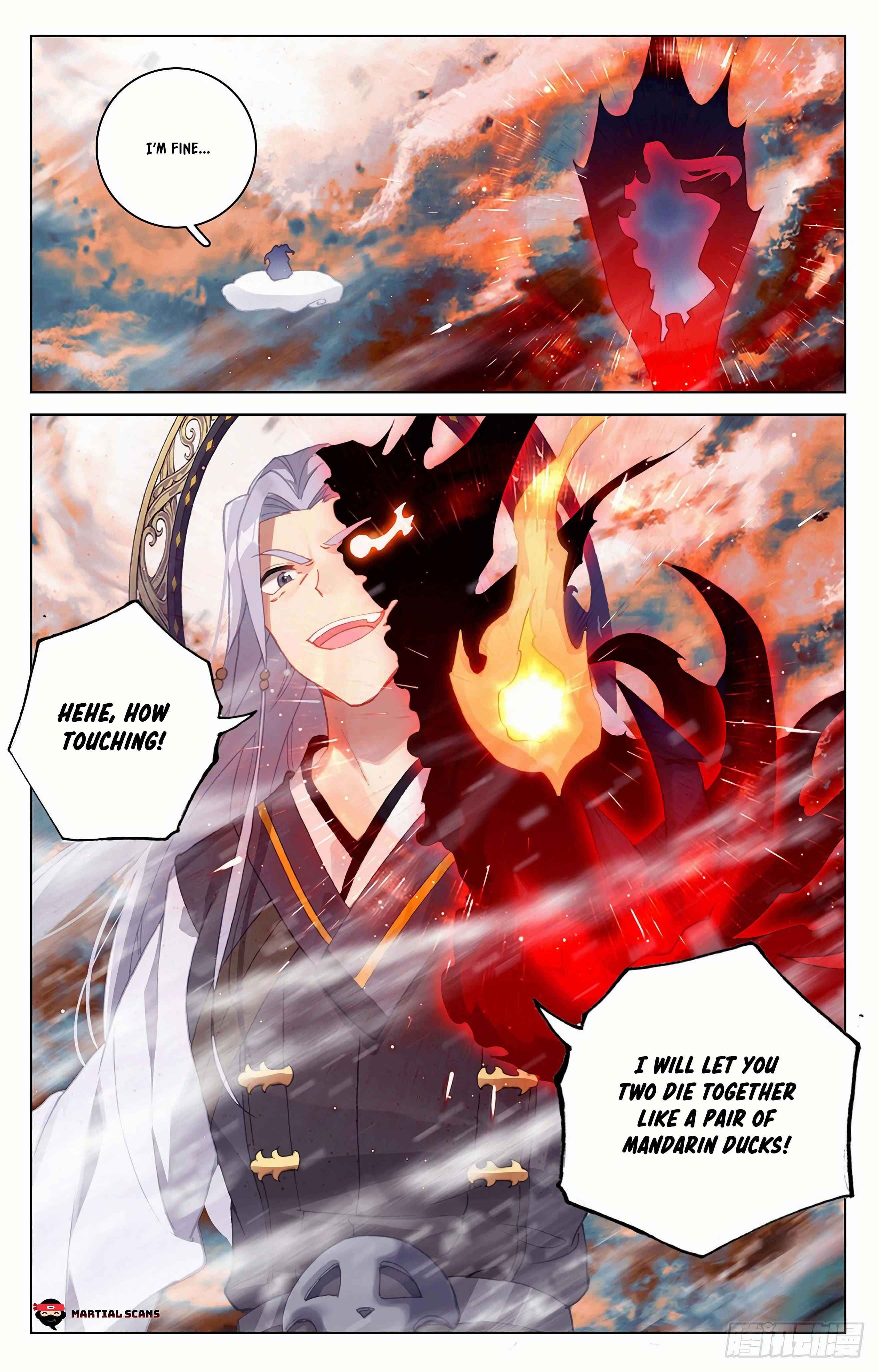 Page 10 of Chapter 357.5