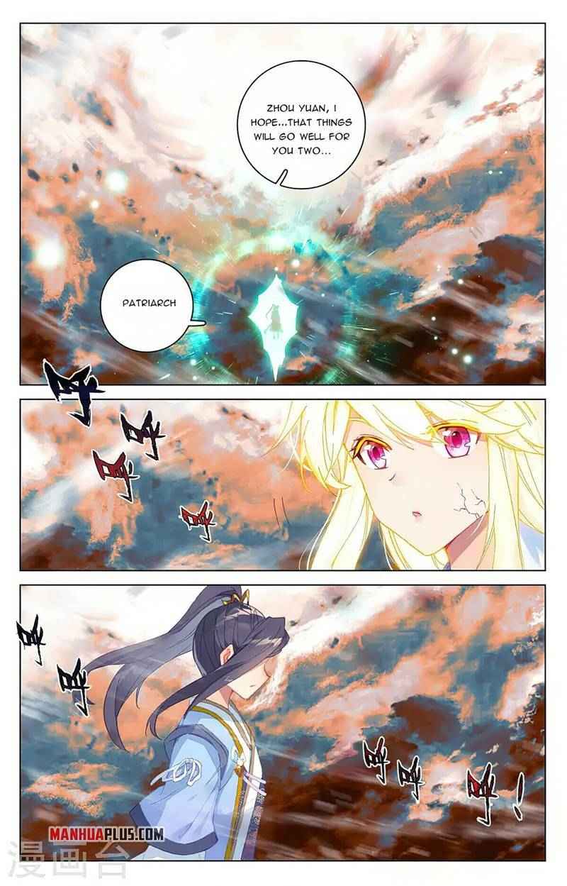 Page 4 of Chapter 357