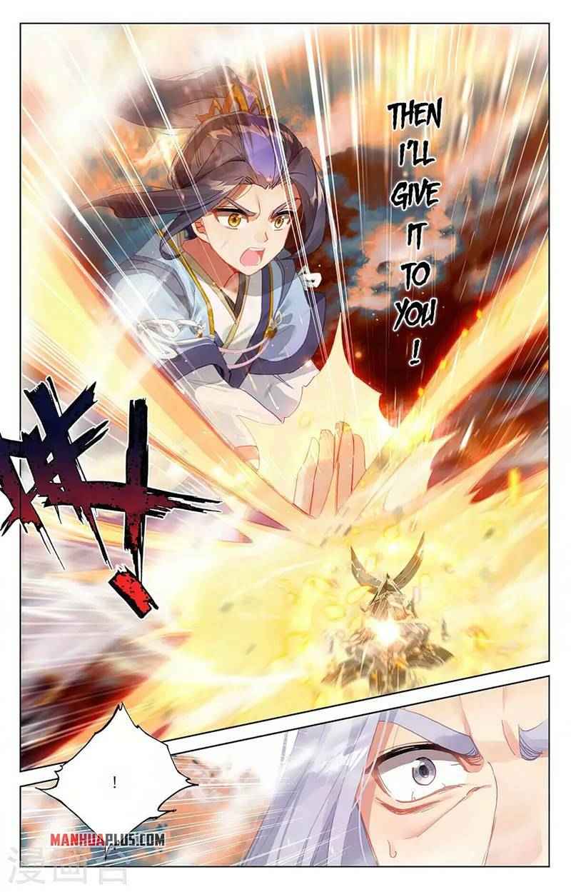 Page 8 of Chapter 357
