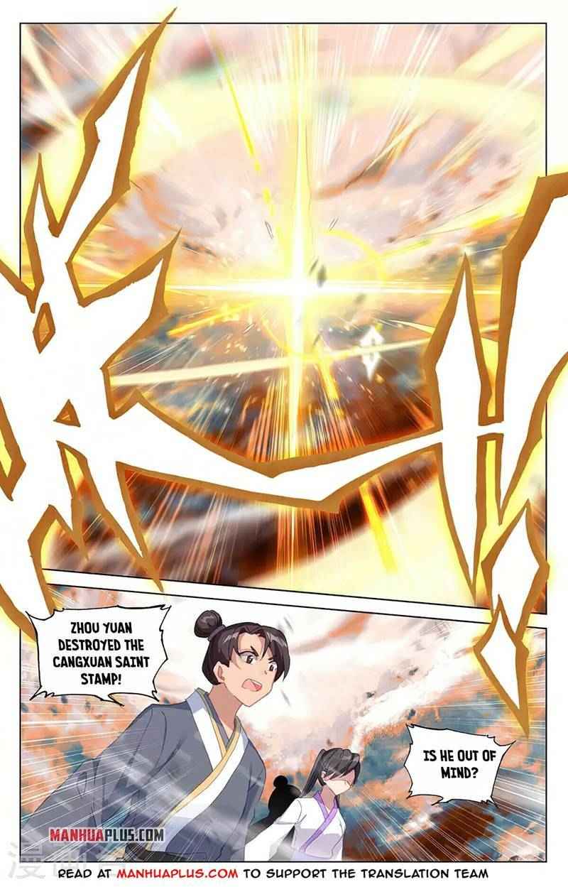 Page 9 of Chapter 357