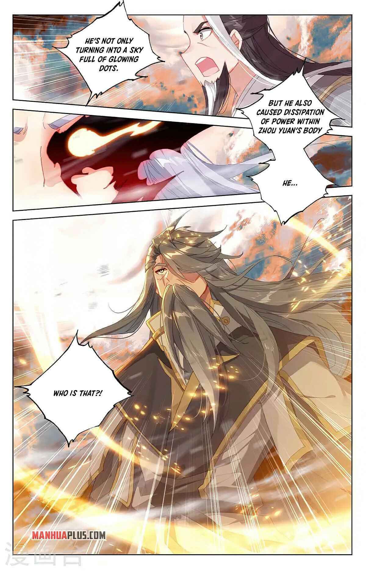 Page 2 of Chapter 358.5