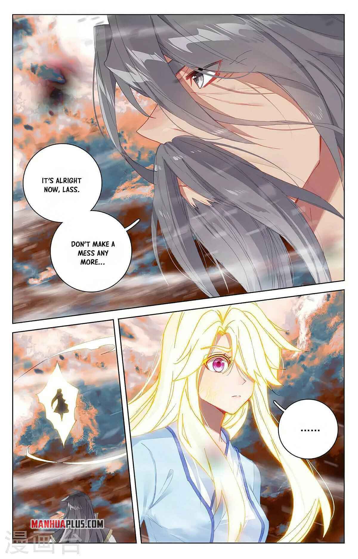 Page 3 of Chapter 358.5