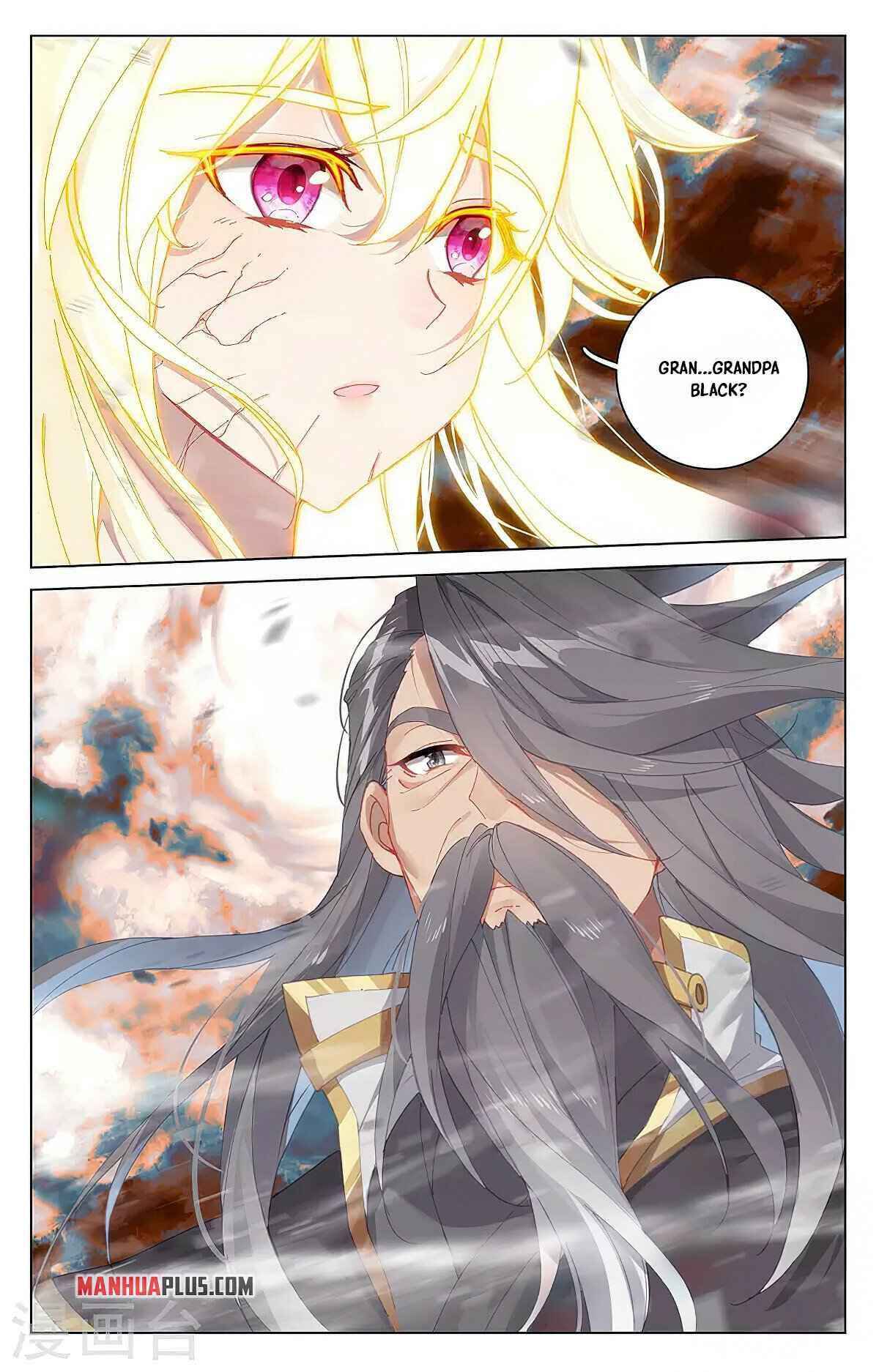 Page 4 of Chapter 358.5