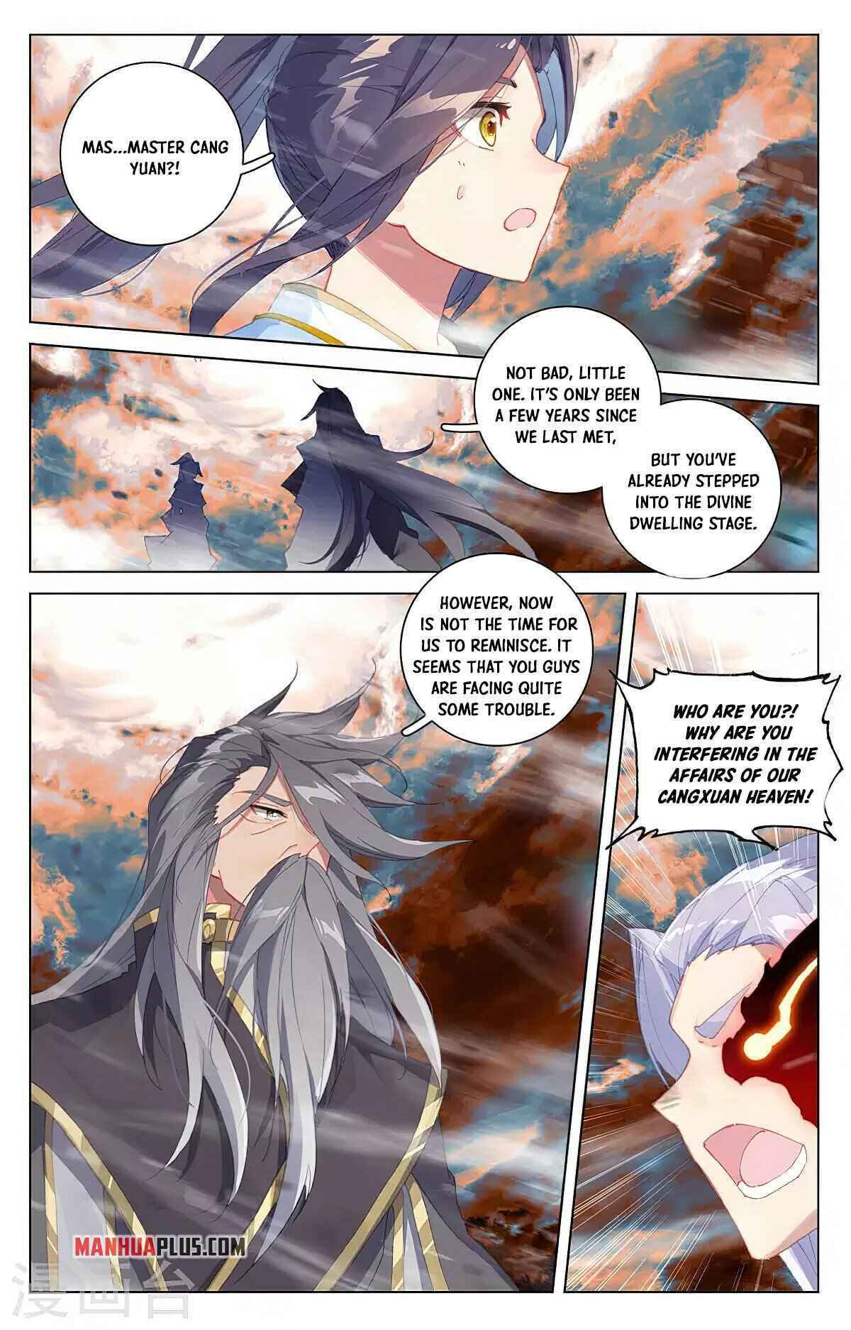 Page 5 of Chapter 358.5