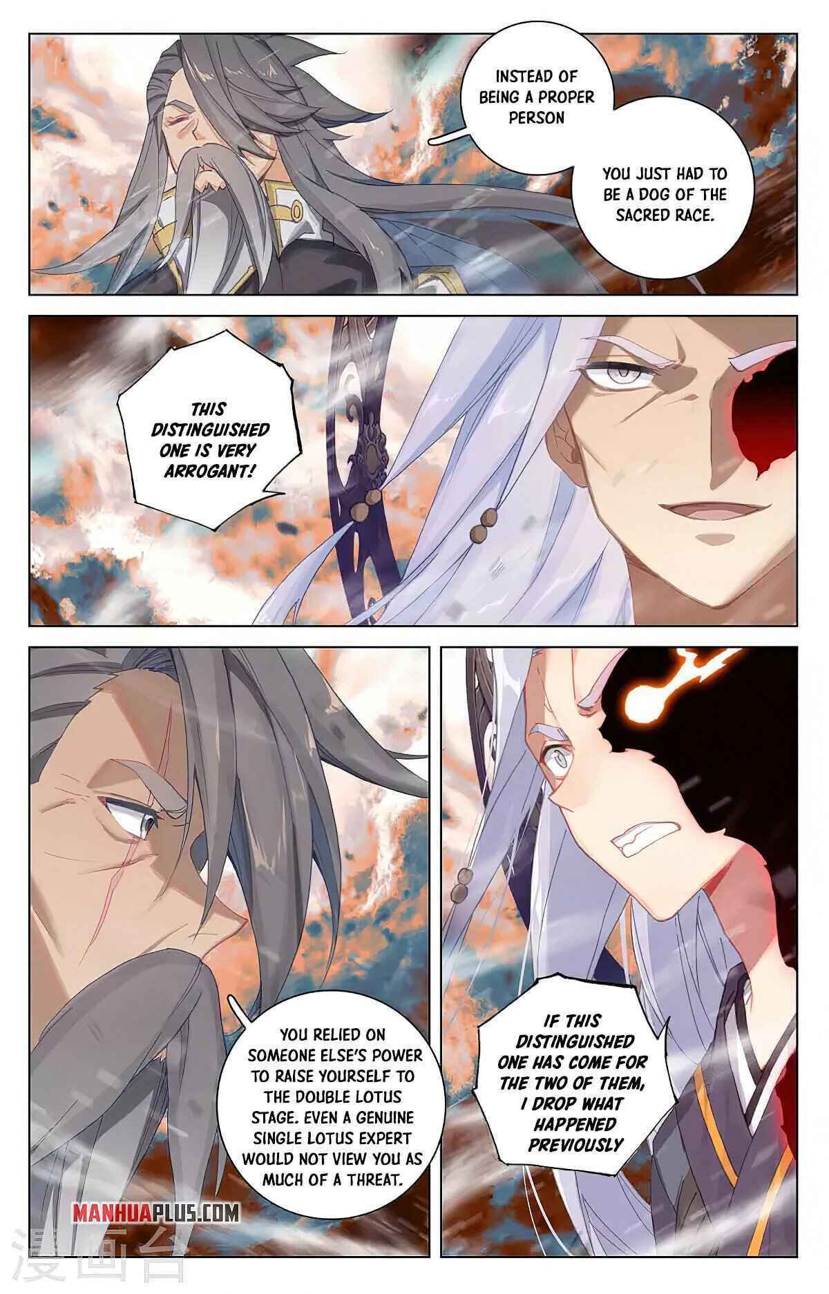 Page 6 of Chapter 358.5
