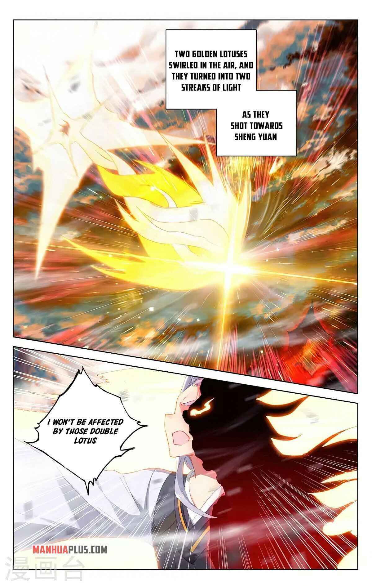 Page 8 of Chapter 358.5
