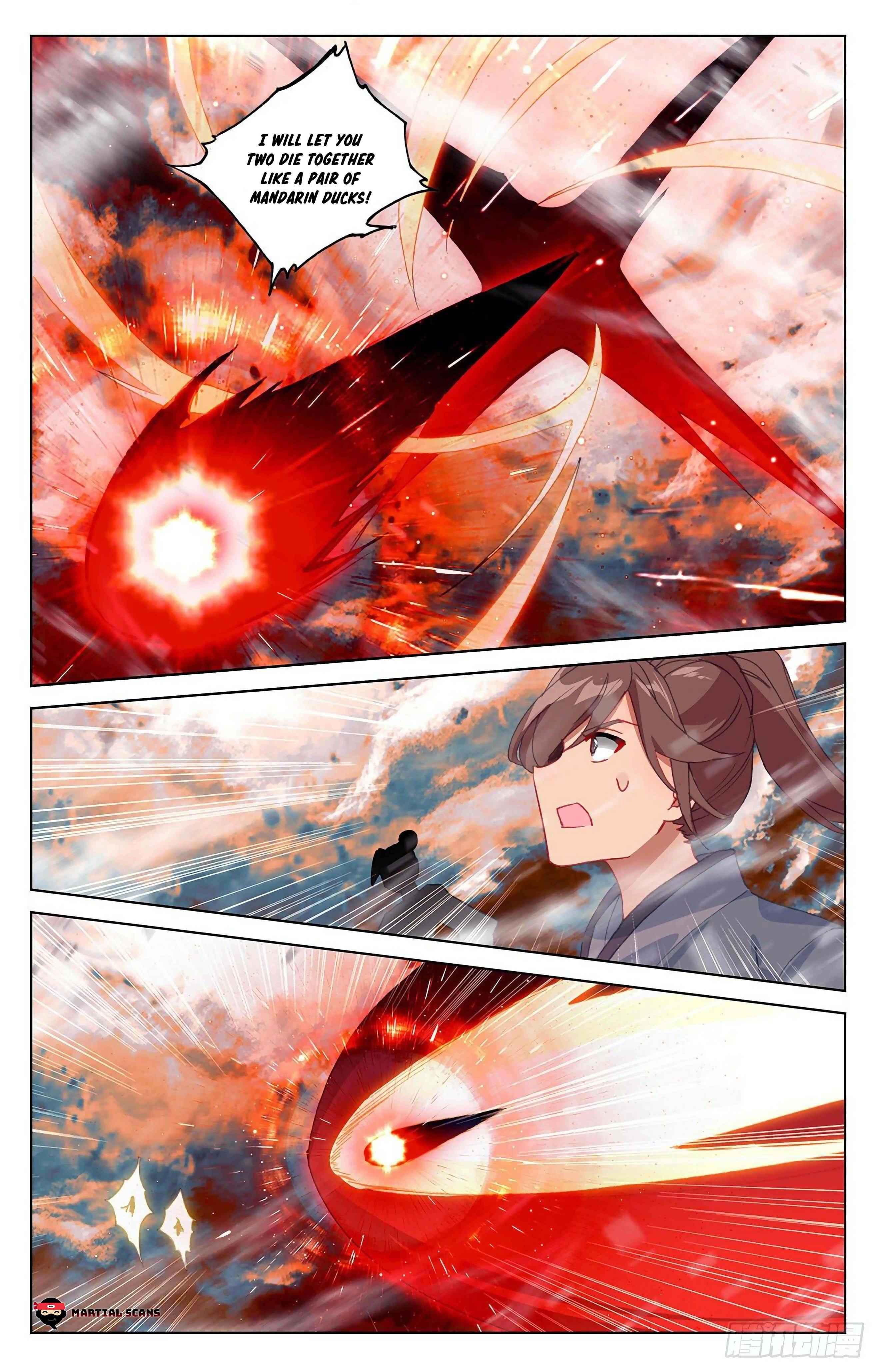 Page 3 of Chapter 358
