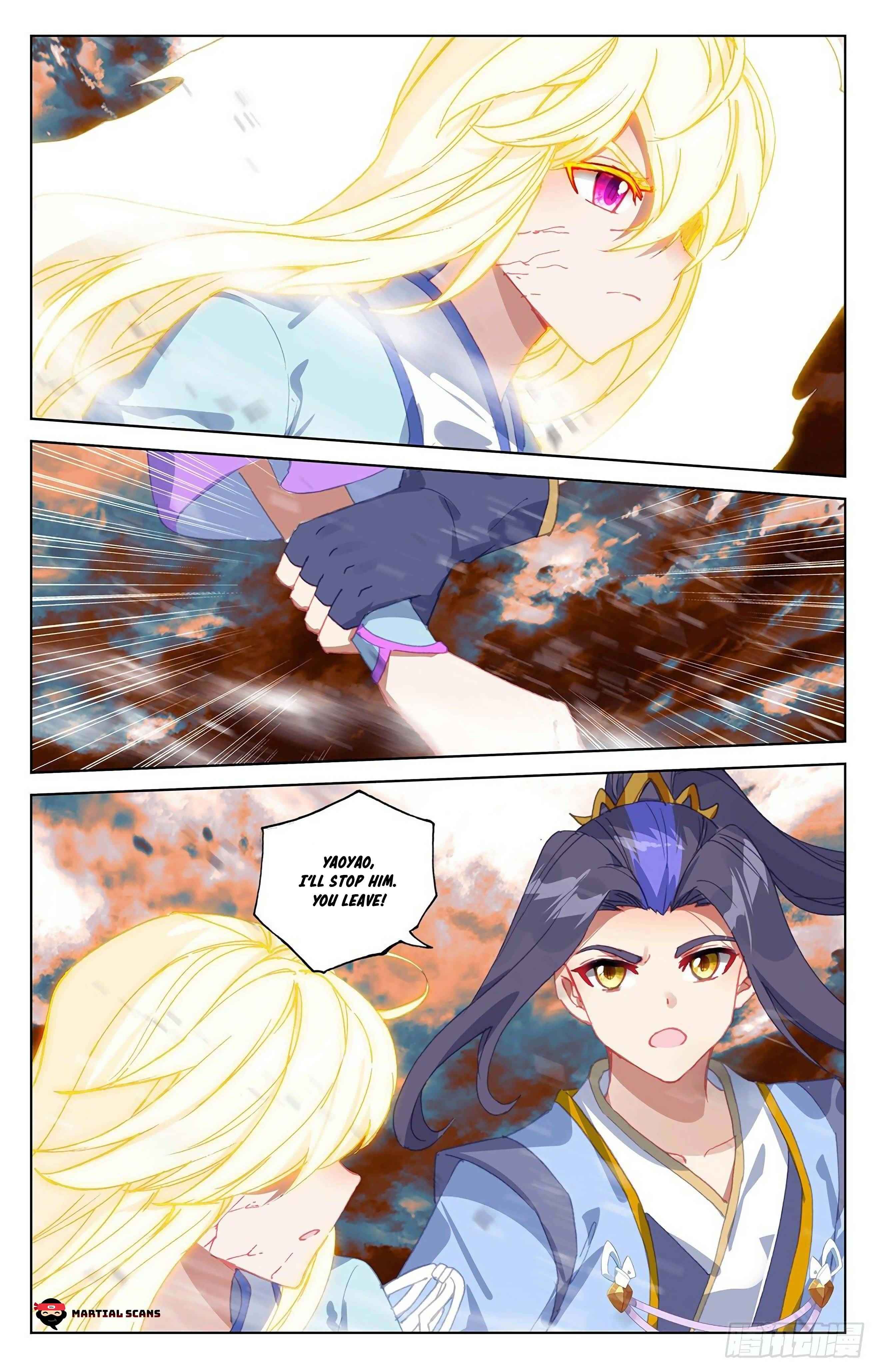 Page 4 of Chapter 358