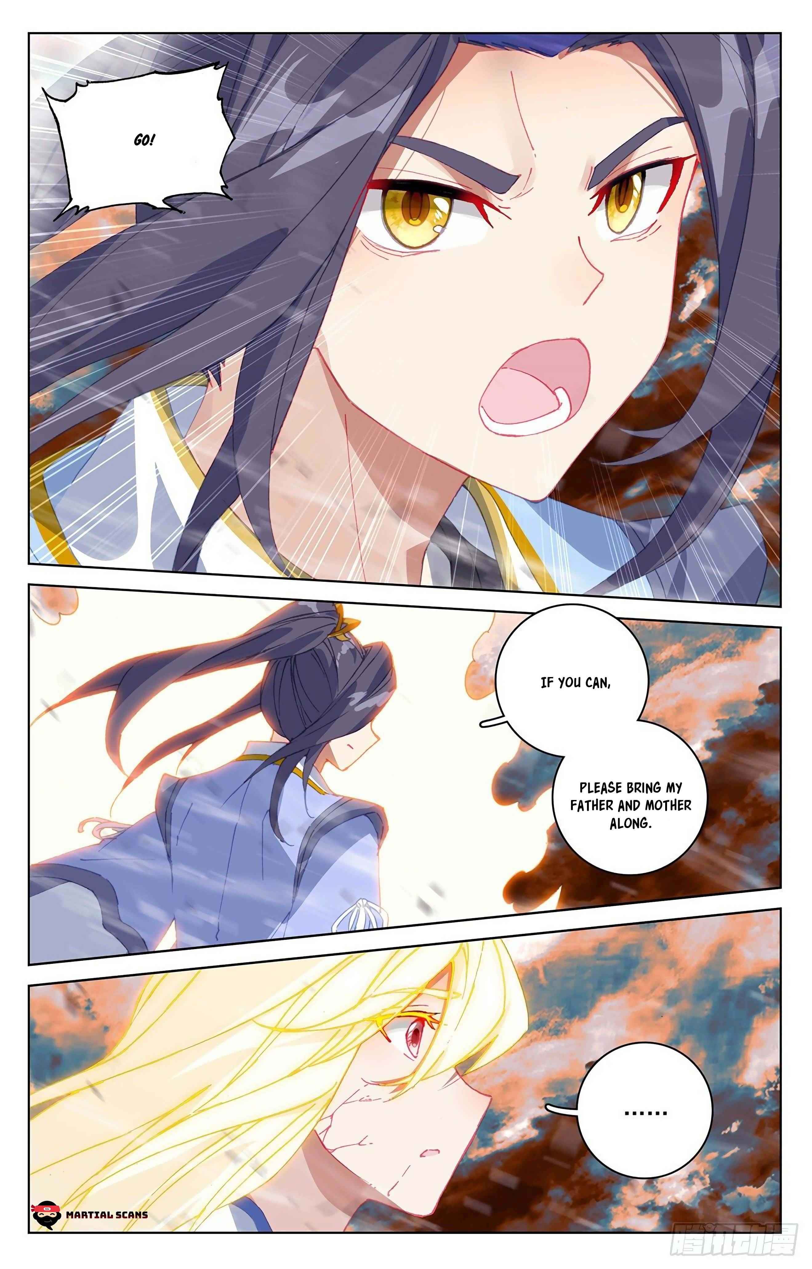 Page 5 of Chapter 358