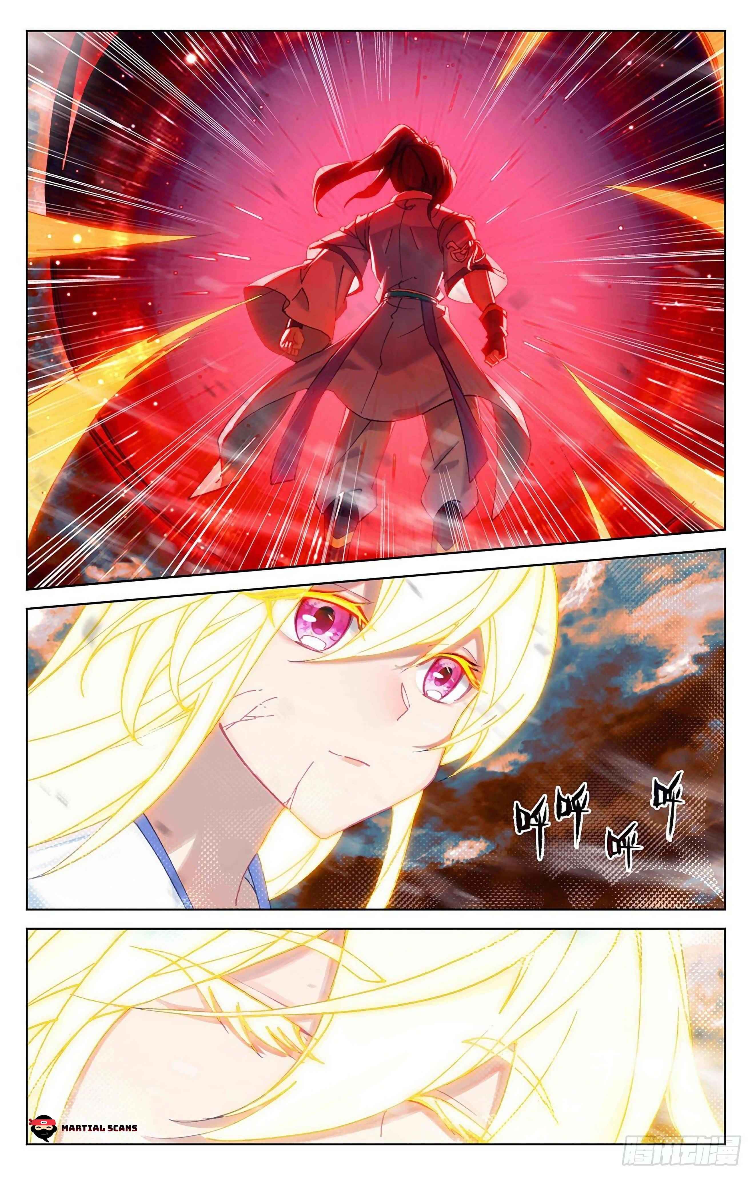 Page 6 of Chapter 358