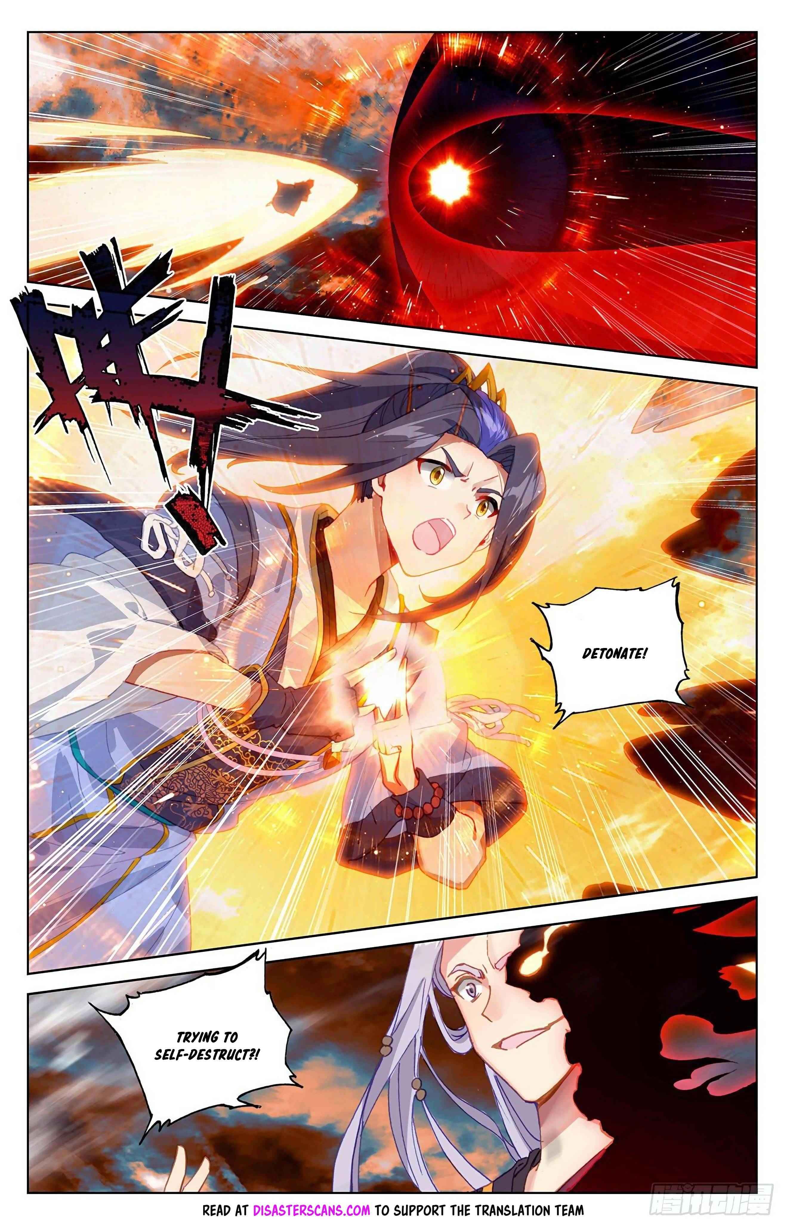 Page 8 of Chapter 358