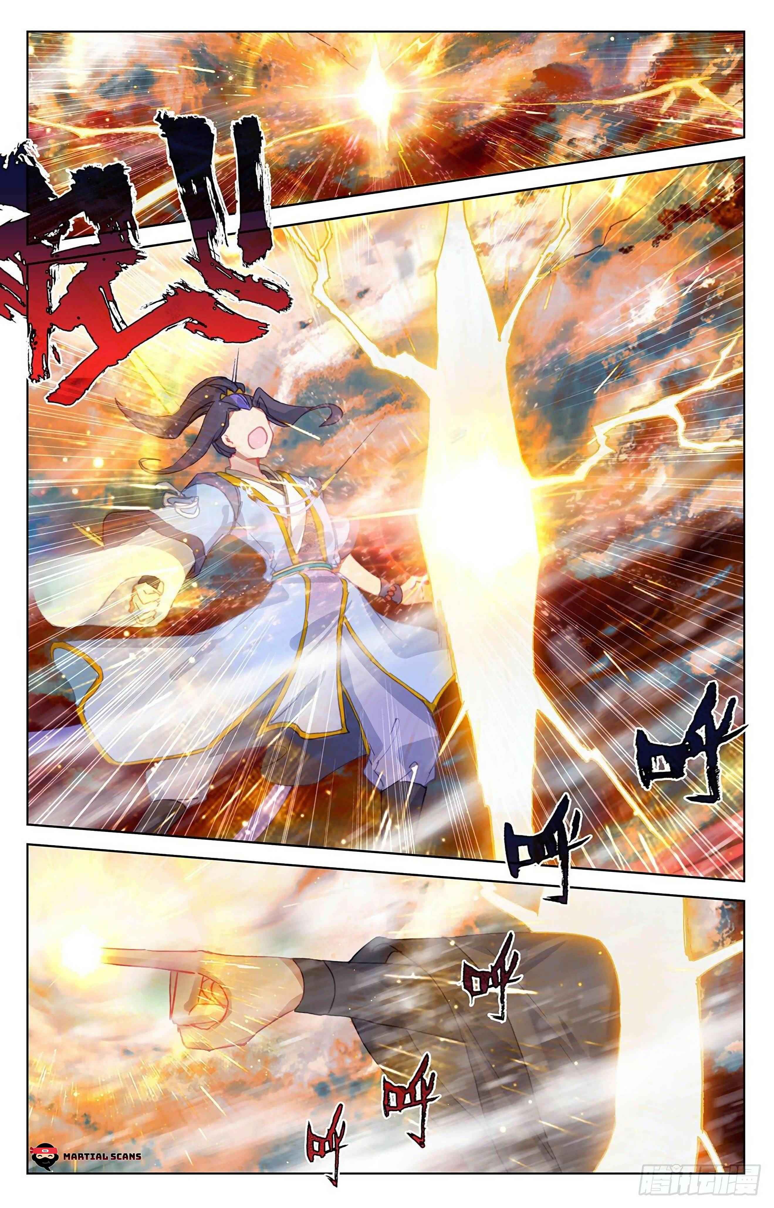 Page 9 of Chapter 358