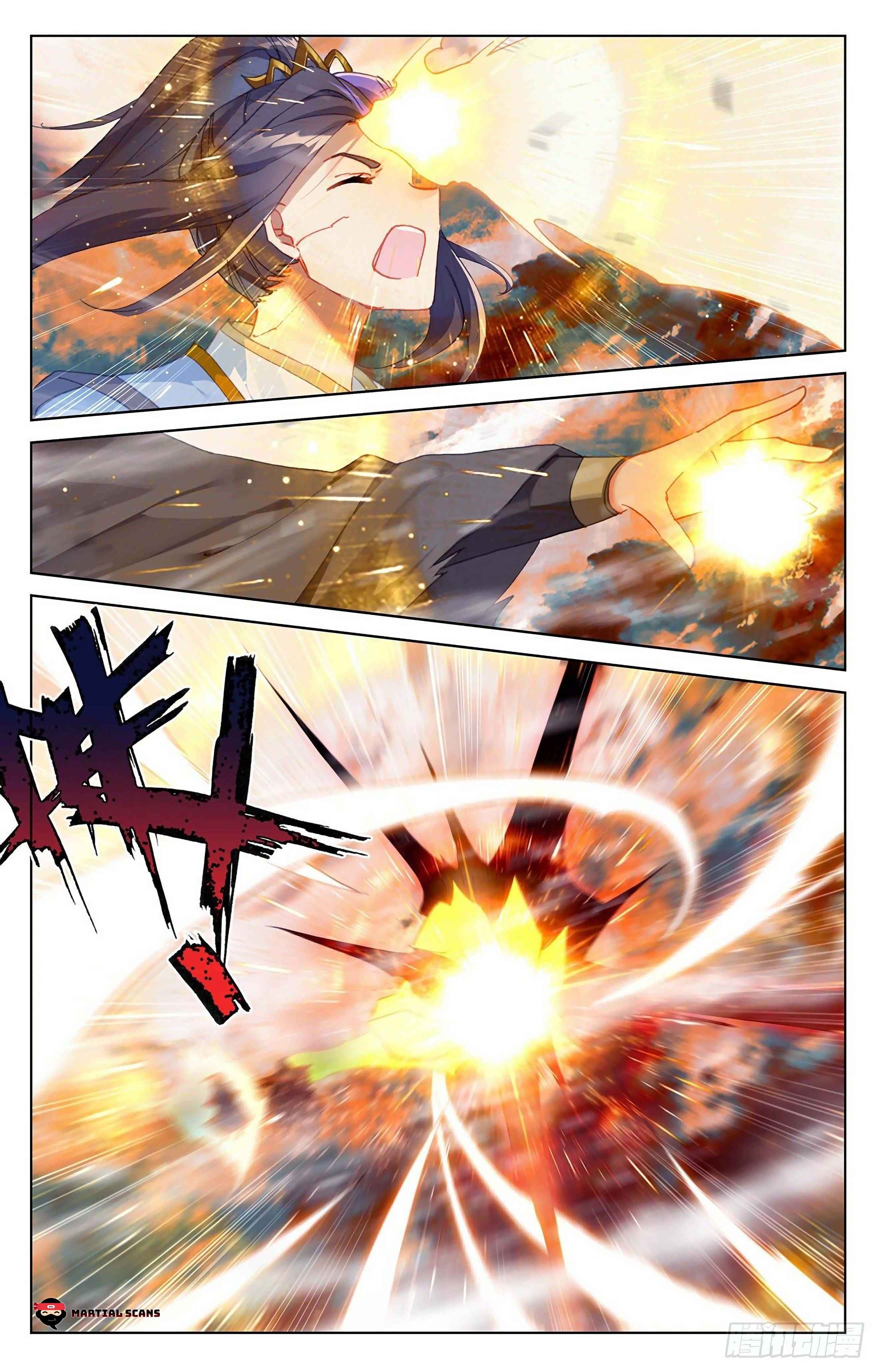 Page 10 of Chapter 358
