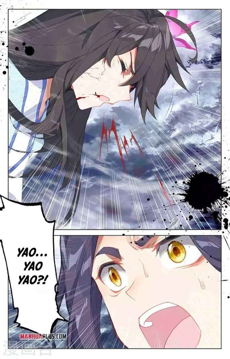 Page 3 of Chapter 359.5