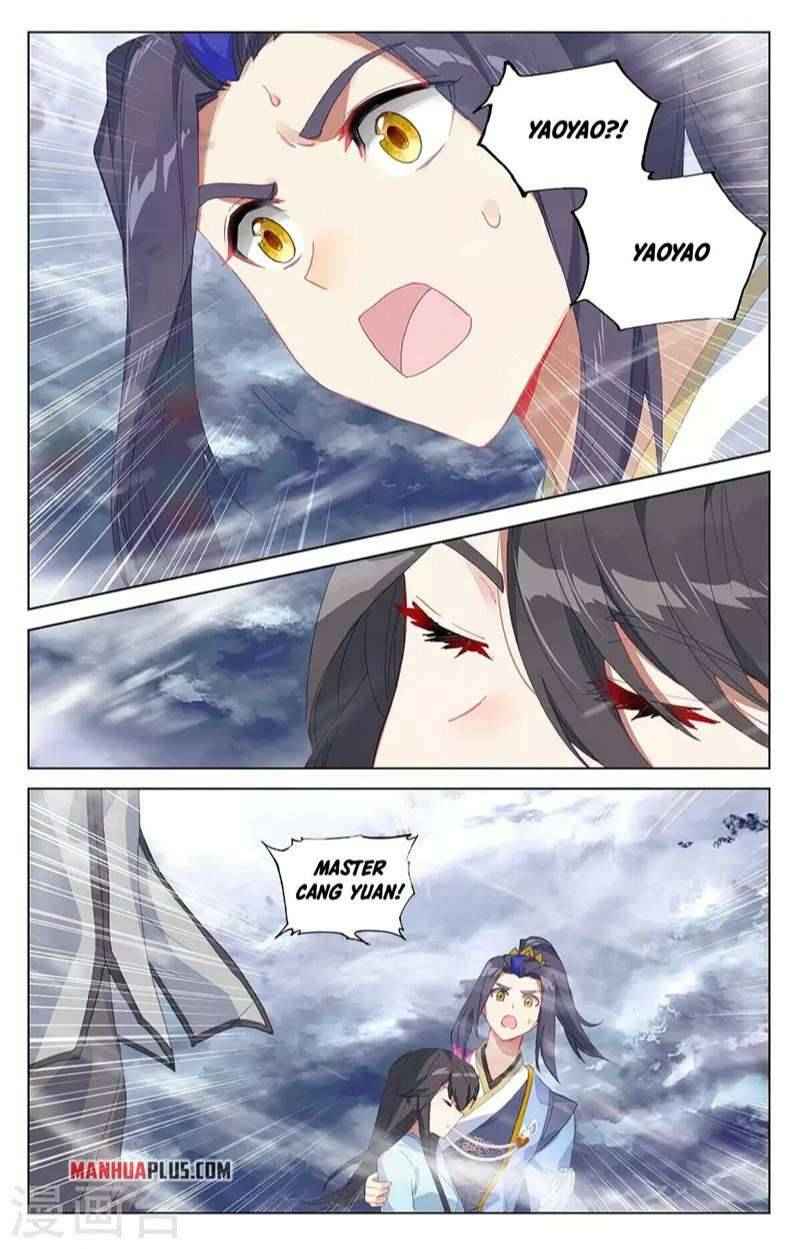 Page 6 of Chapter 359.5