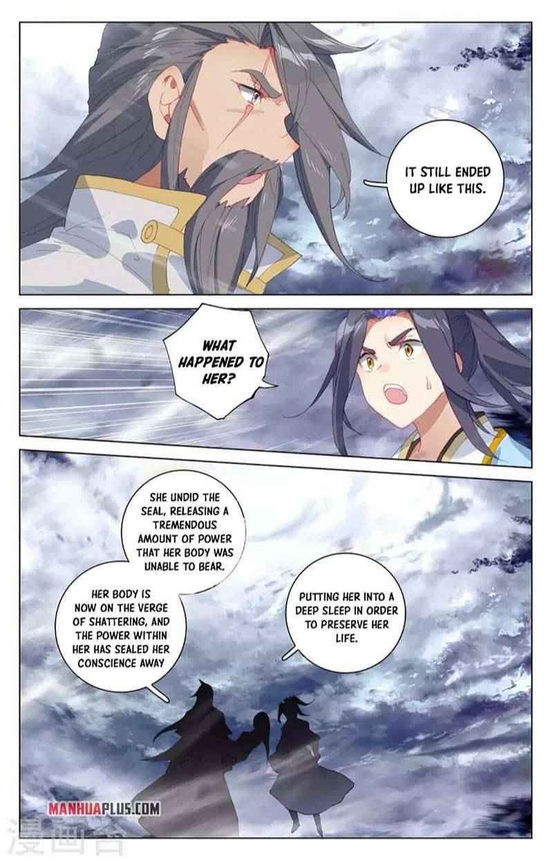 Page 8 of Chapter 359.5