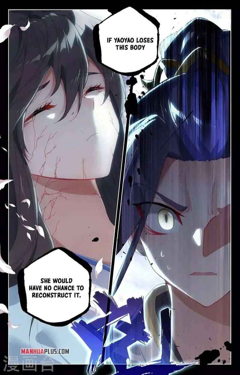Page 9 of Chapter 359.5