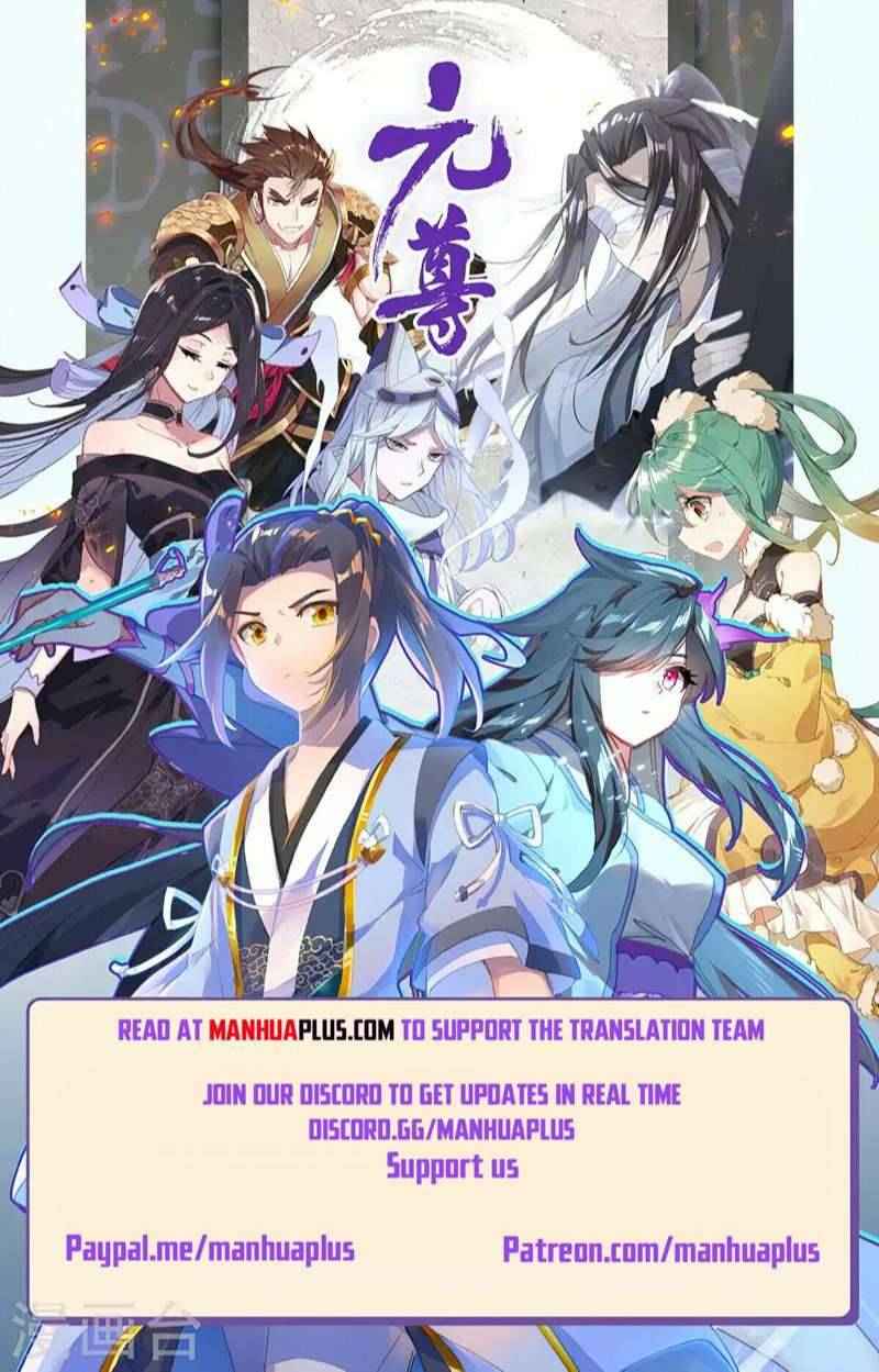 Page 10 of Chapter 359.5