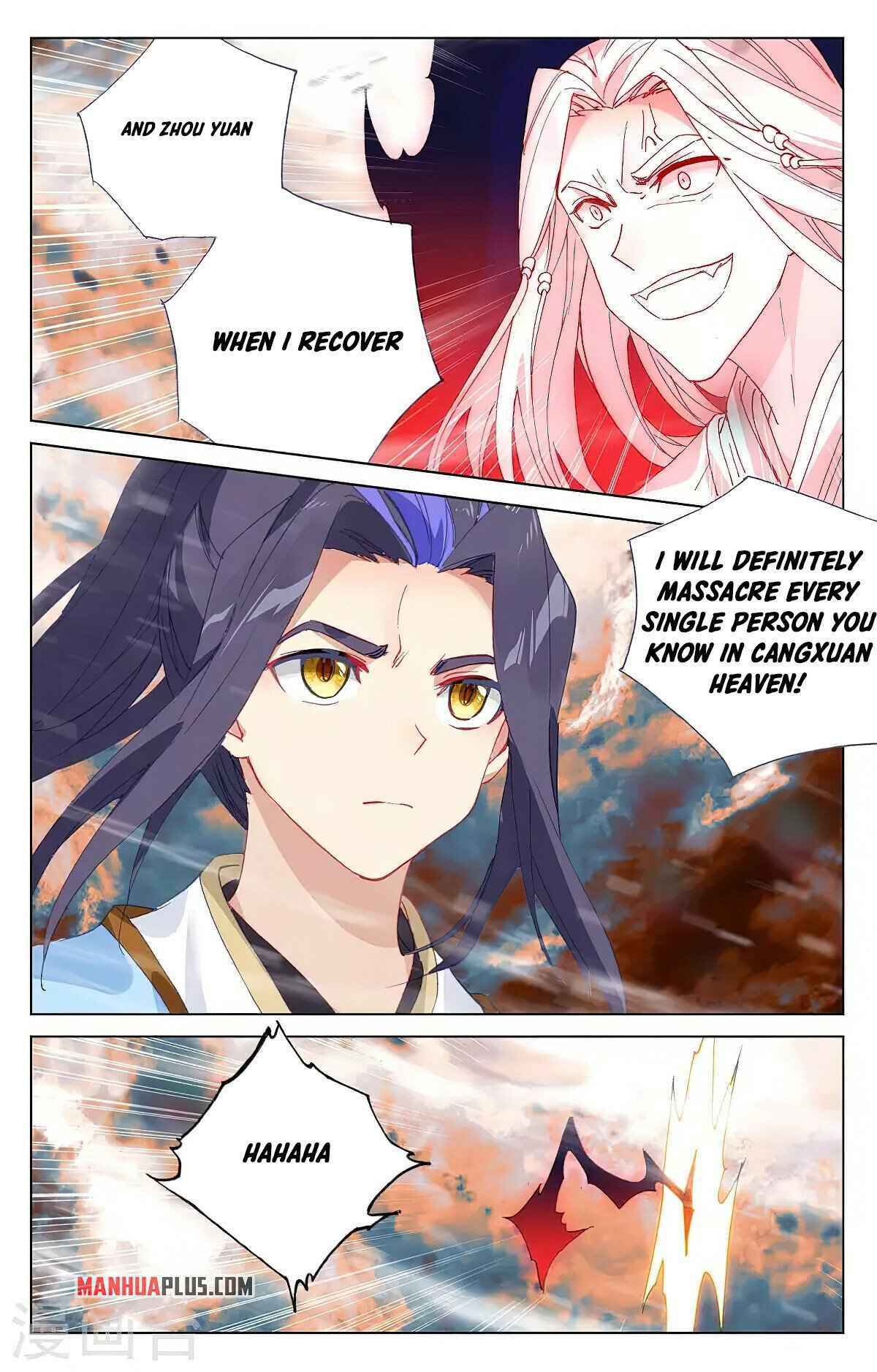 Page 7 of Chapter 359