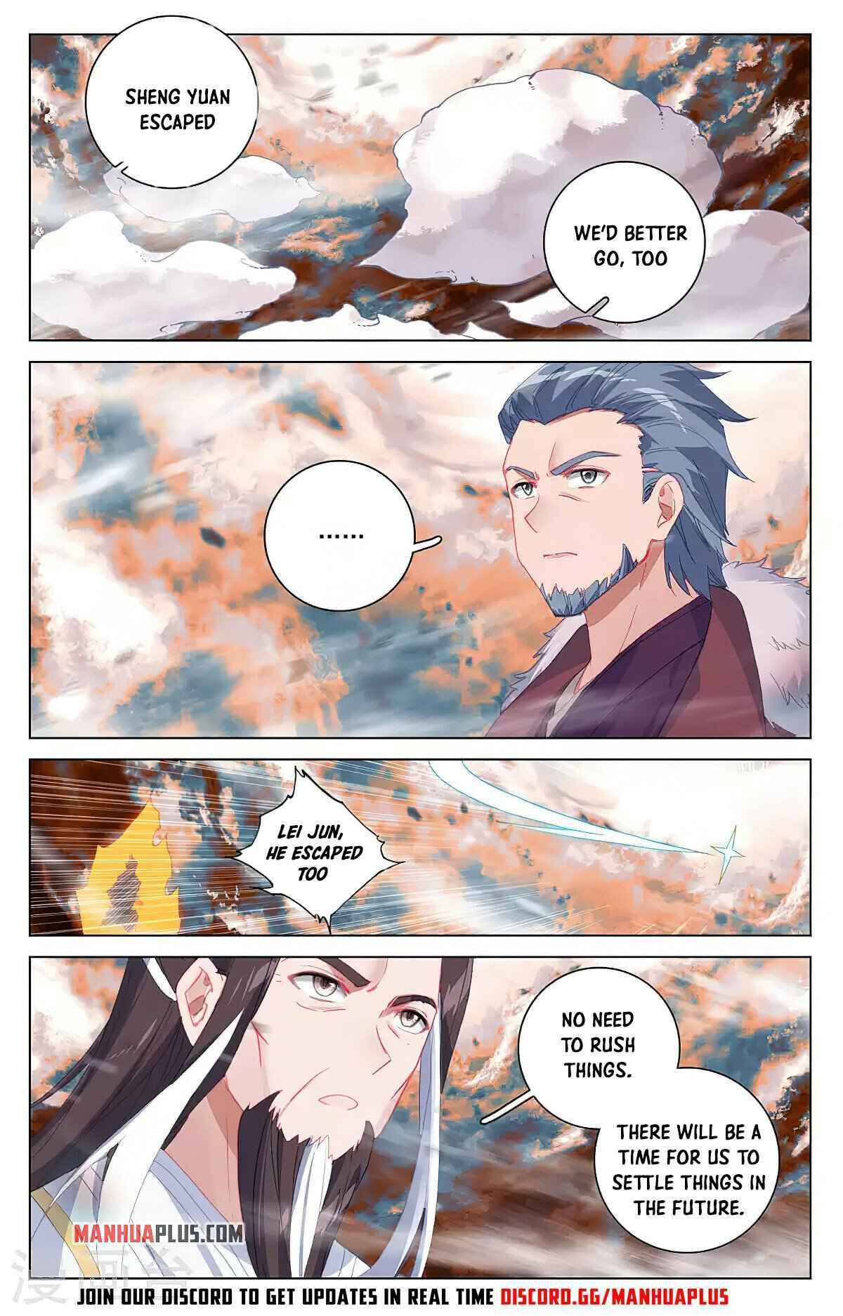 Page 8 of Chapter 359
