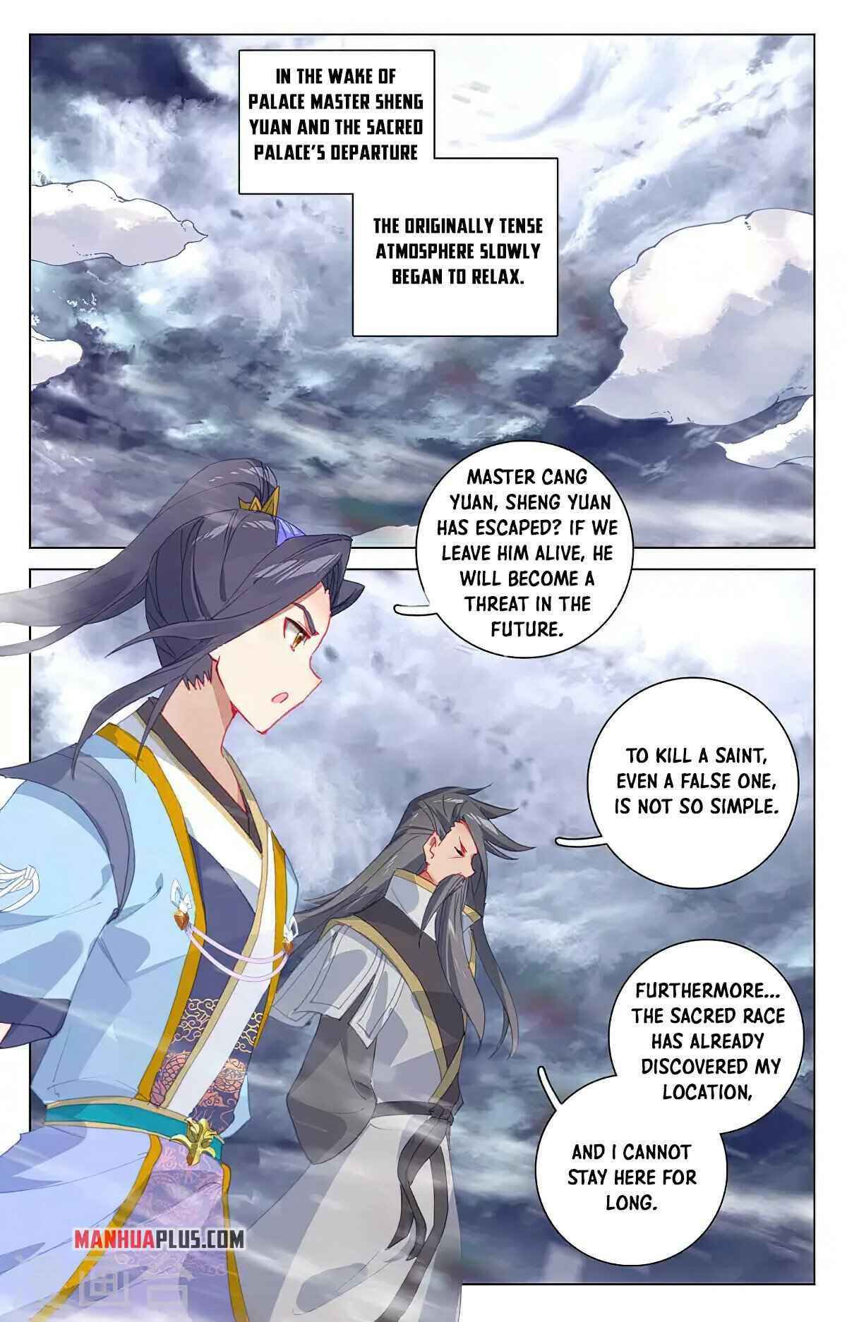 Page 9 of Chapter 359