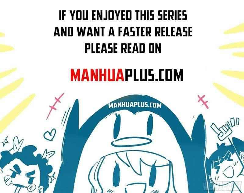 Page 1 of Chapter 360.5